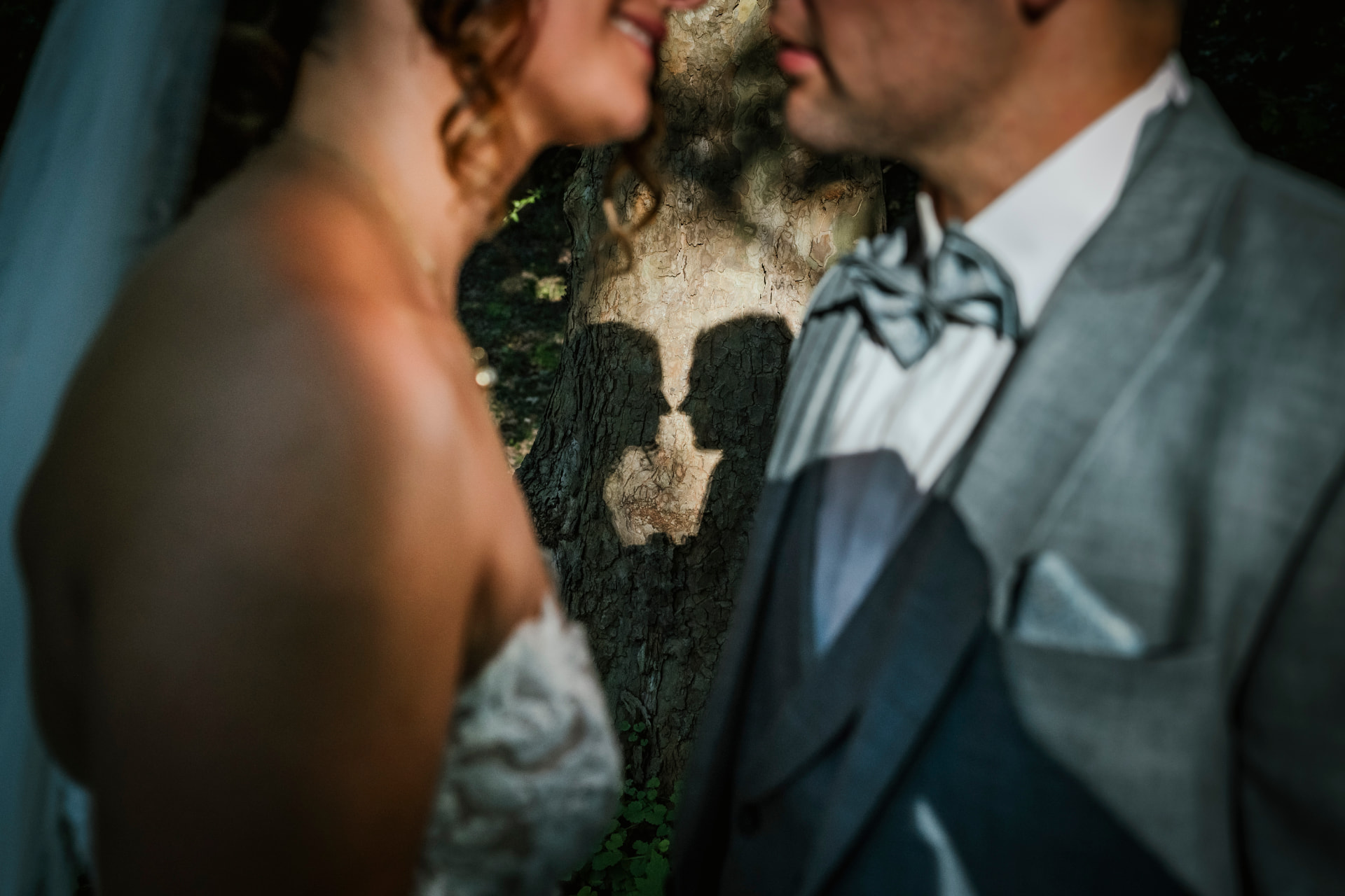 Florie & Mathieu