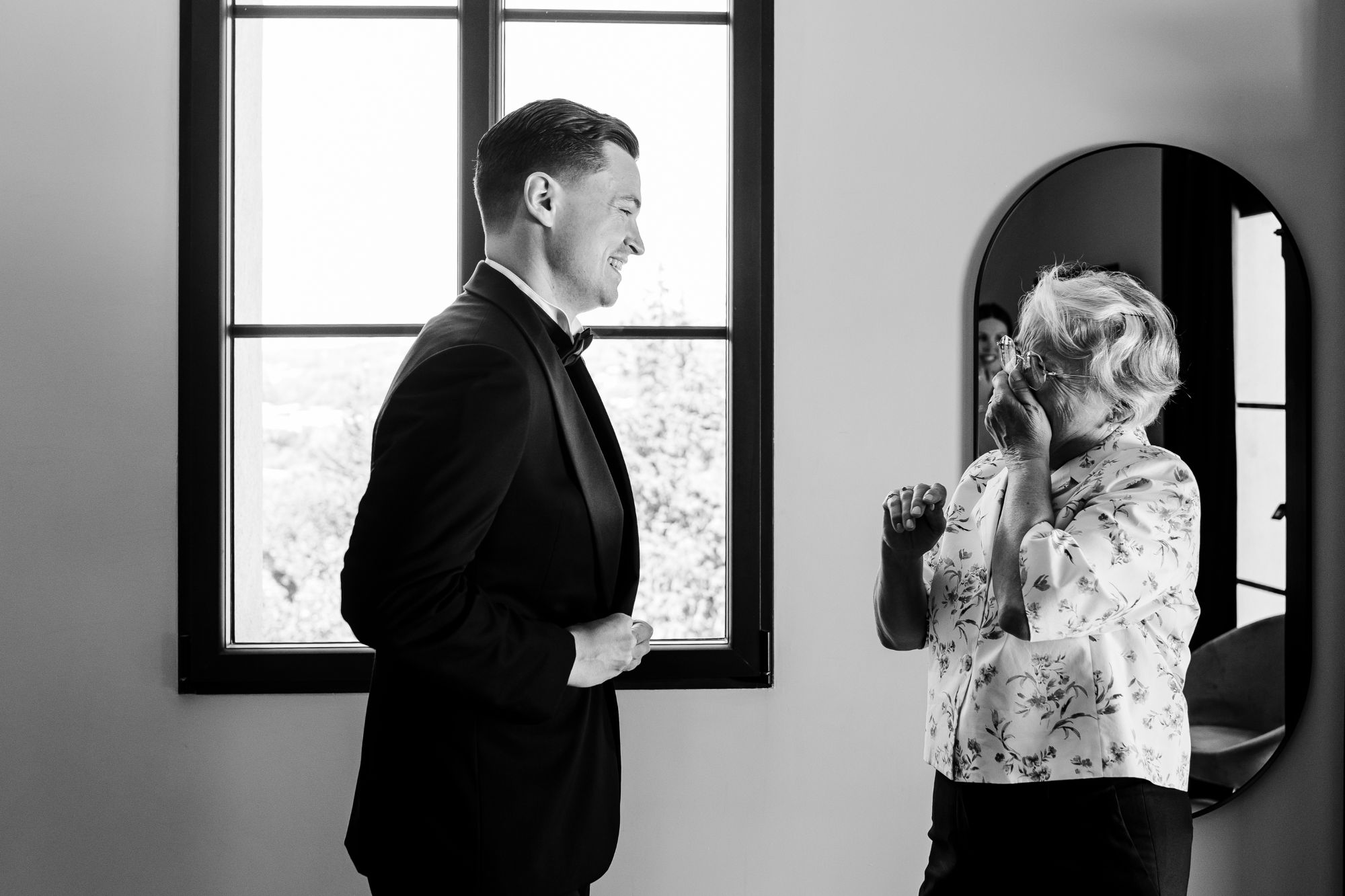 Laura & Quentin 16
