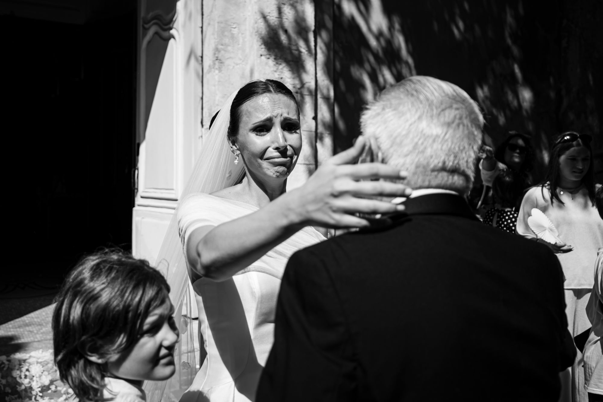 Laura & Quentin 43