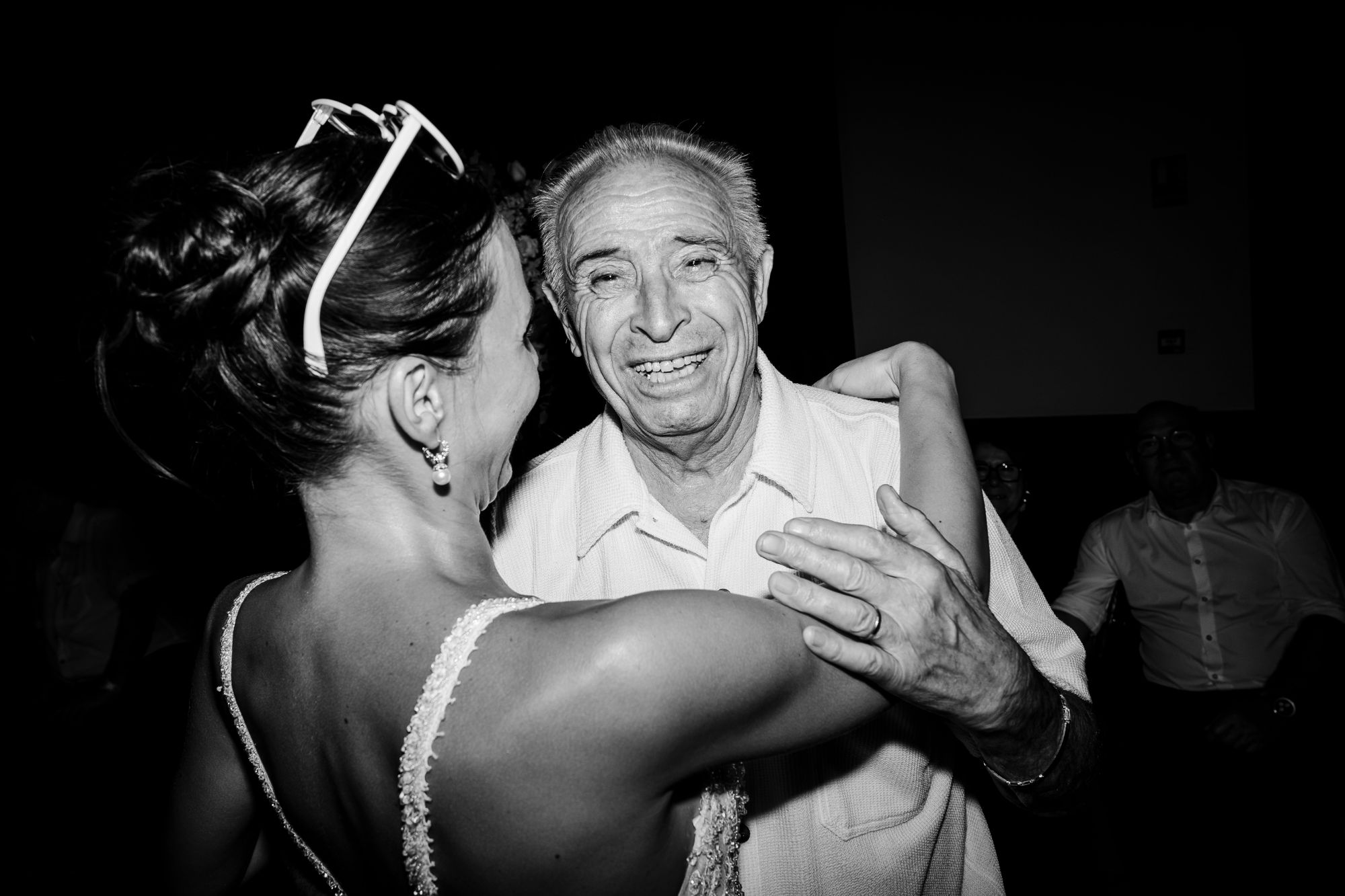 Laura & Quentin 95