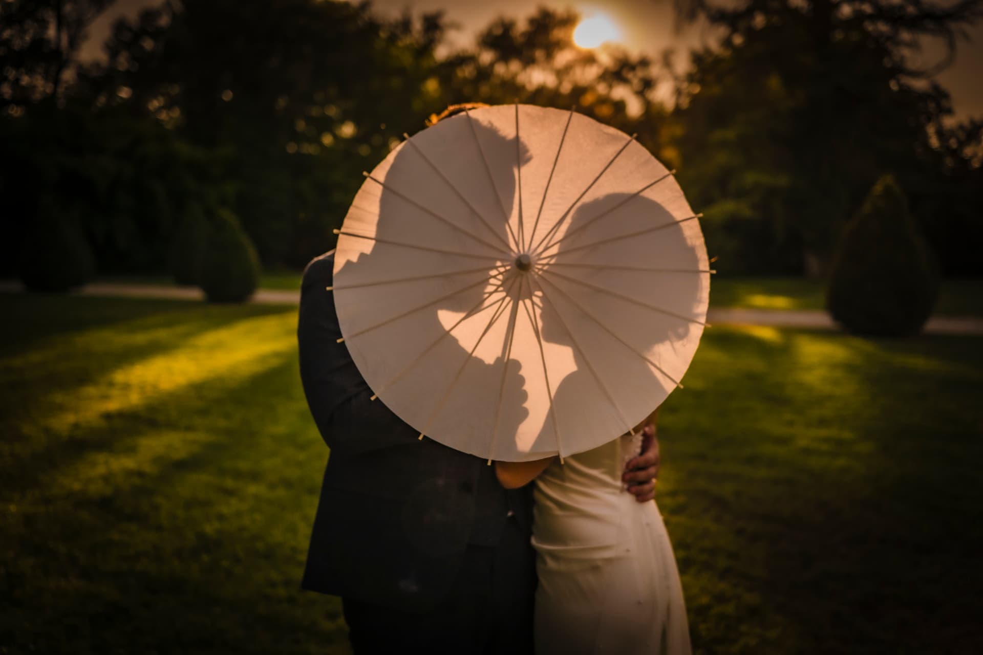Photographe mariage Marseille — reportage 12 par Daniel Pelcat