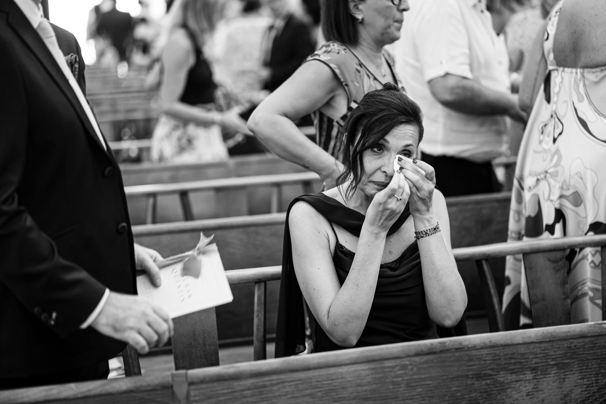 Laura & Quentin 41