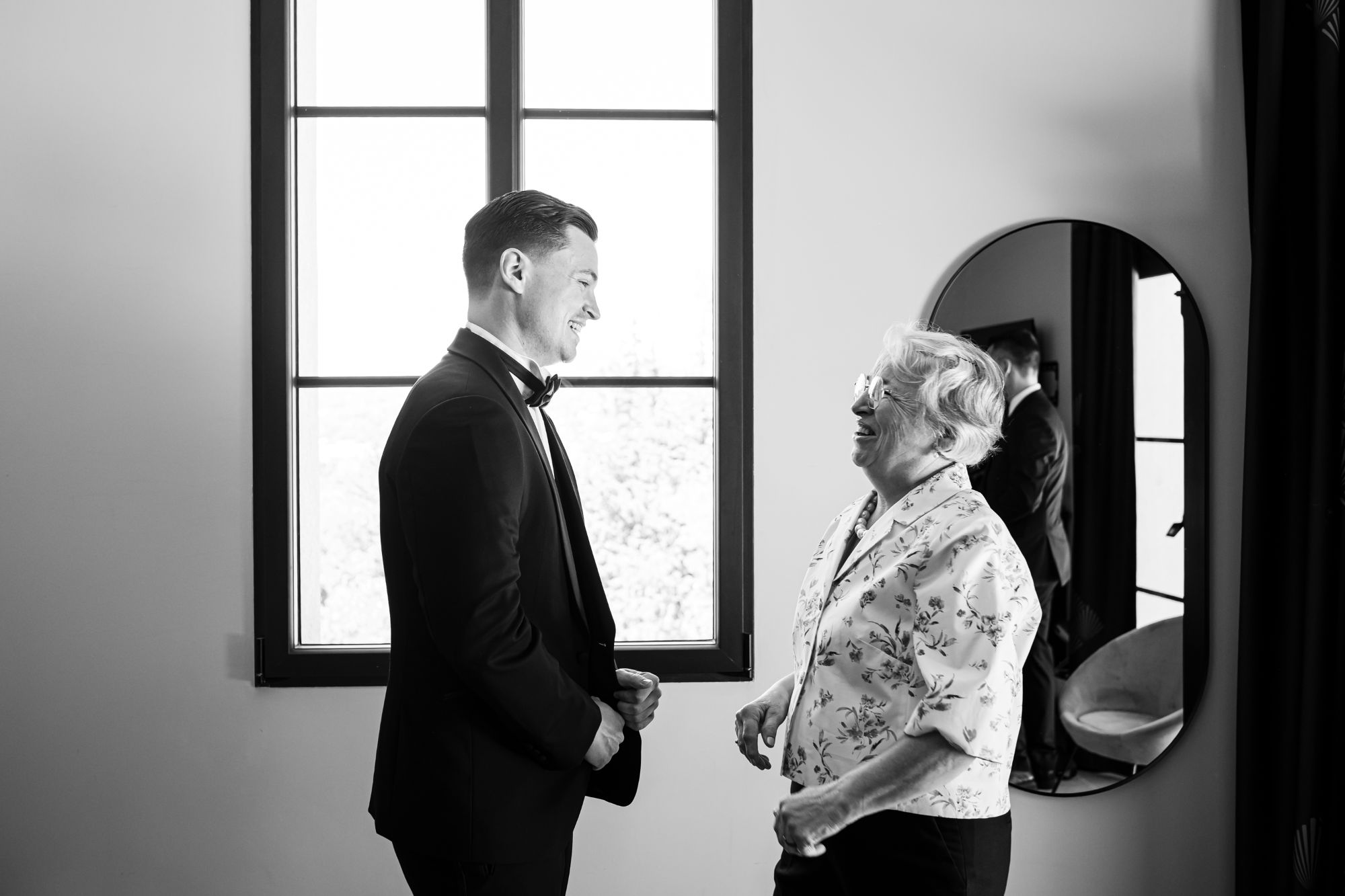 Laura & Quentin 15