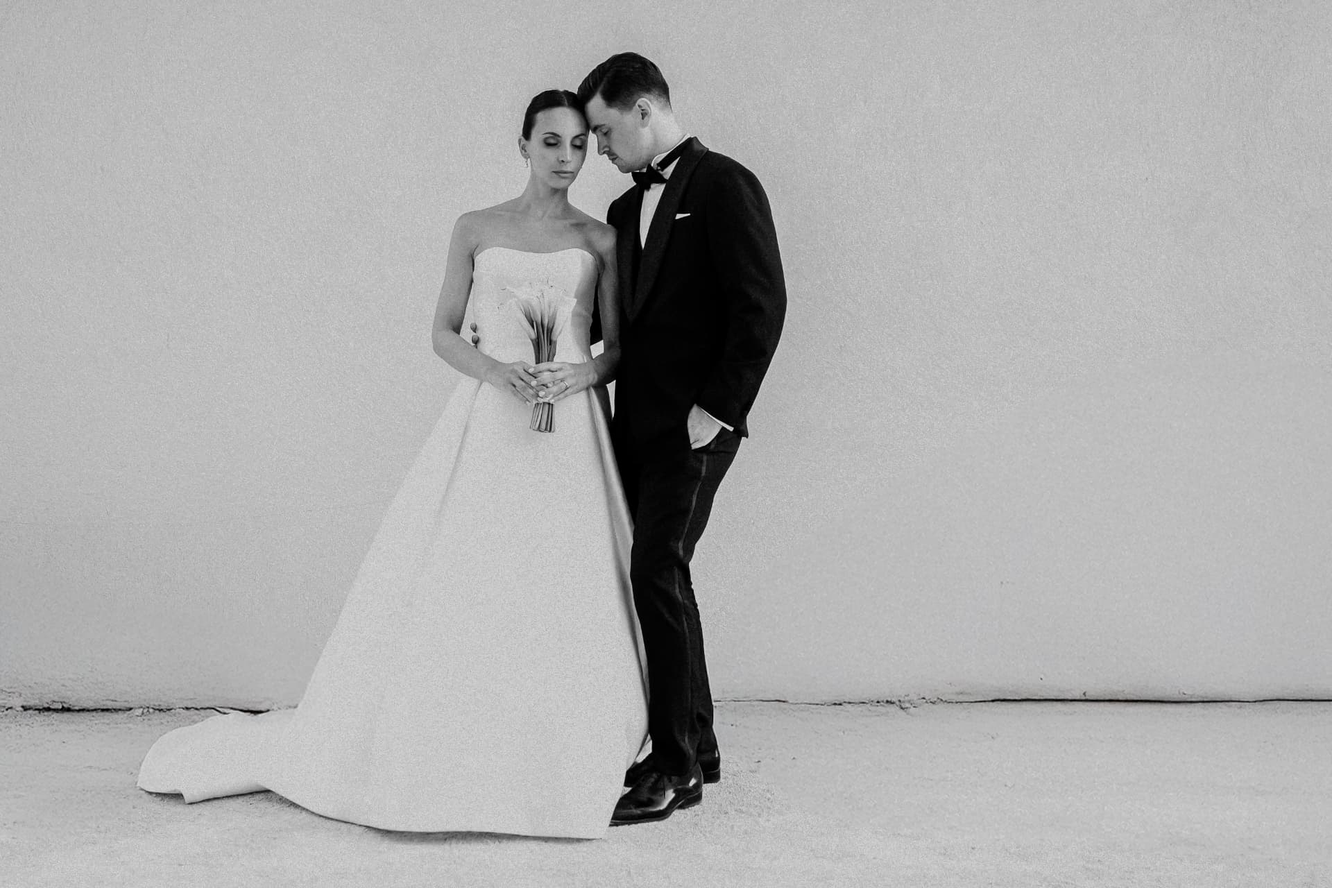 Photographe mariage Marseille — reportage 8 par Daniel Pelcat