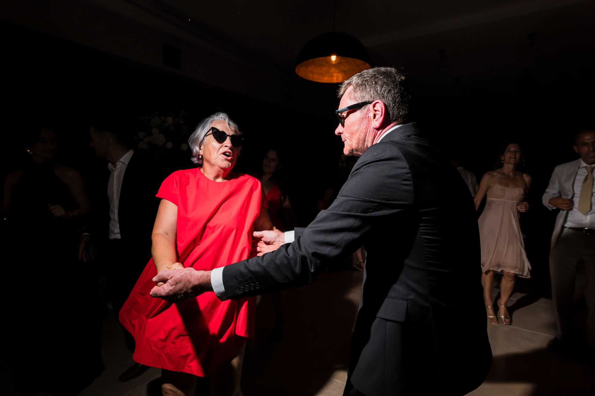 Laura & Quentin 84