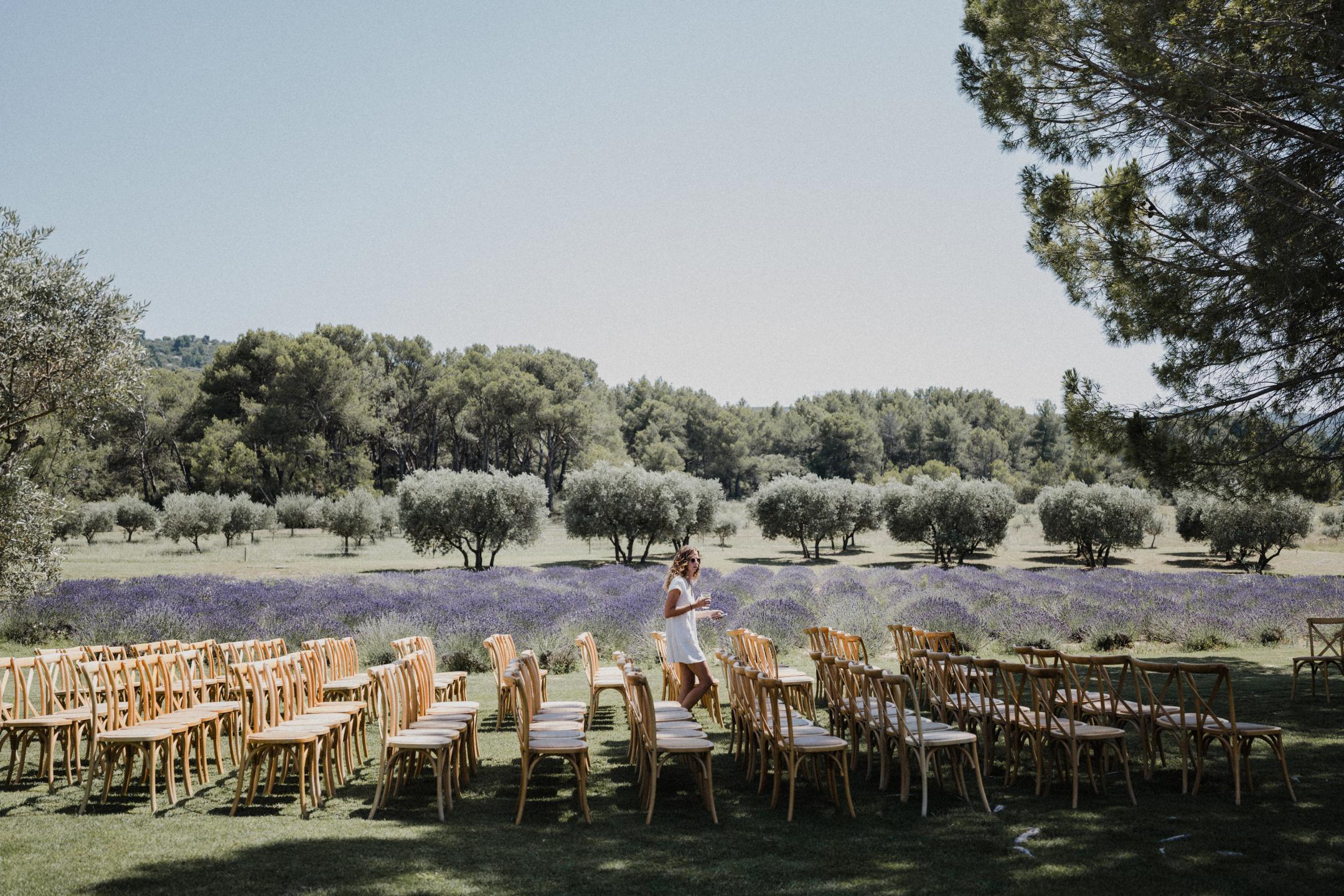 Camille & Gaëtan 2