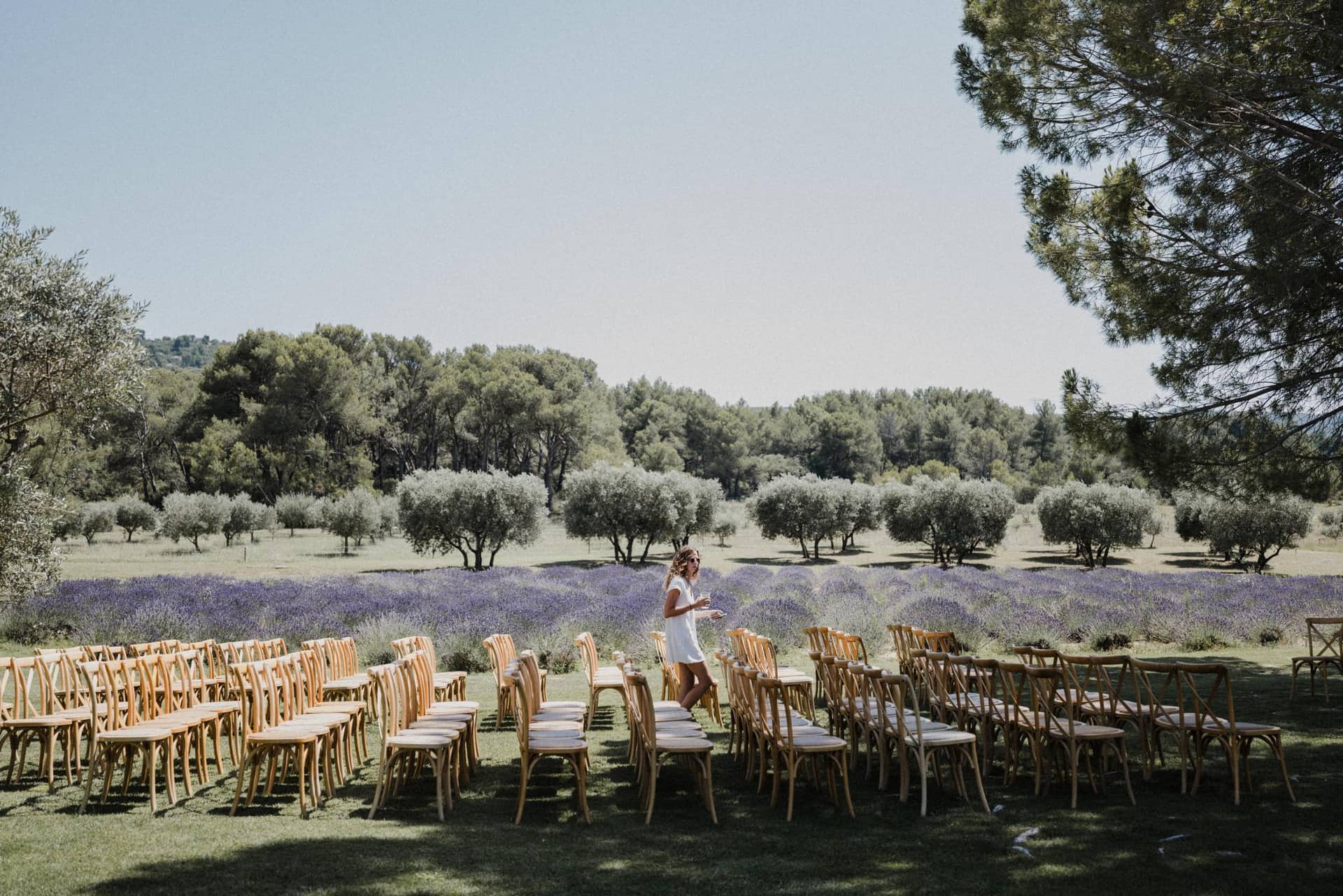 Camille & Gaëtan 2