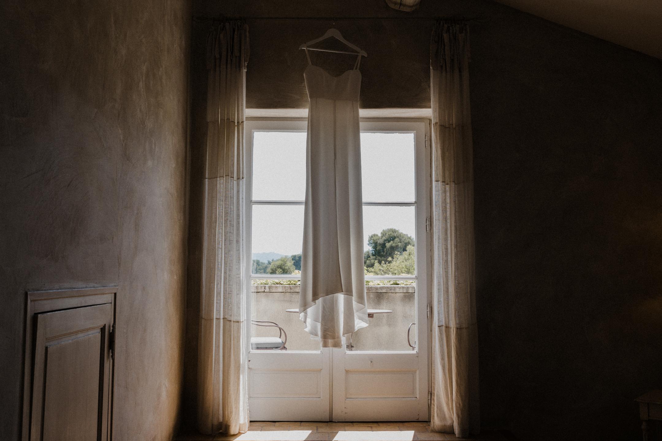 Camille & Gaëtan 5