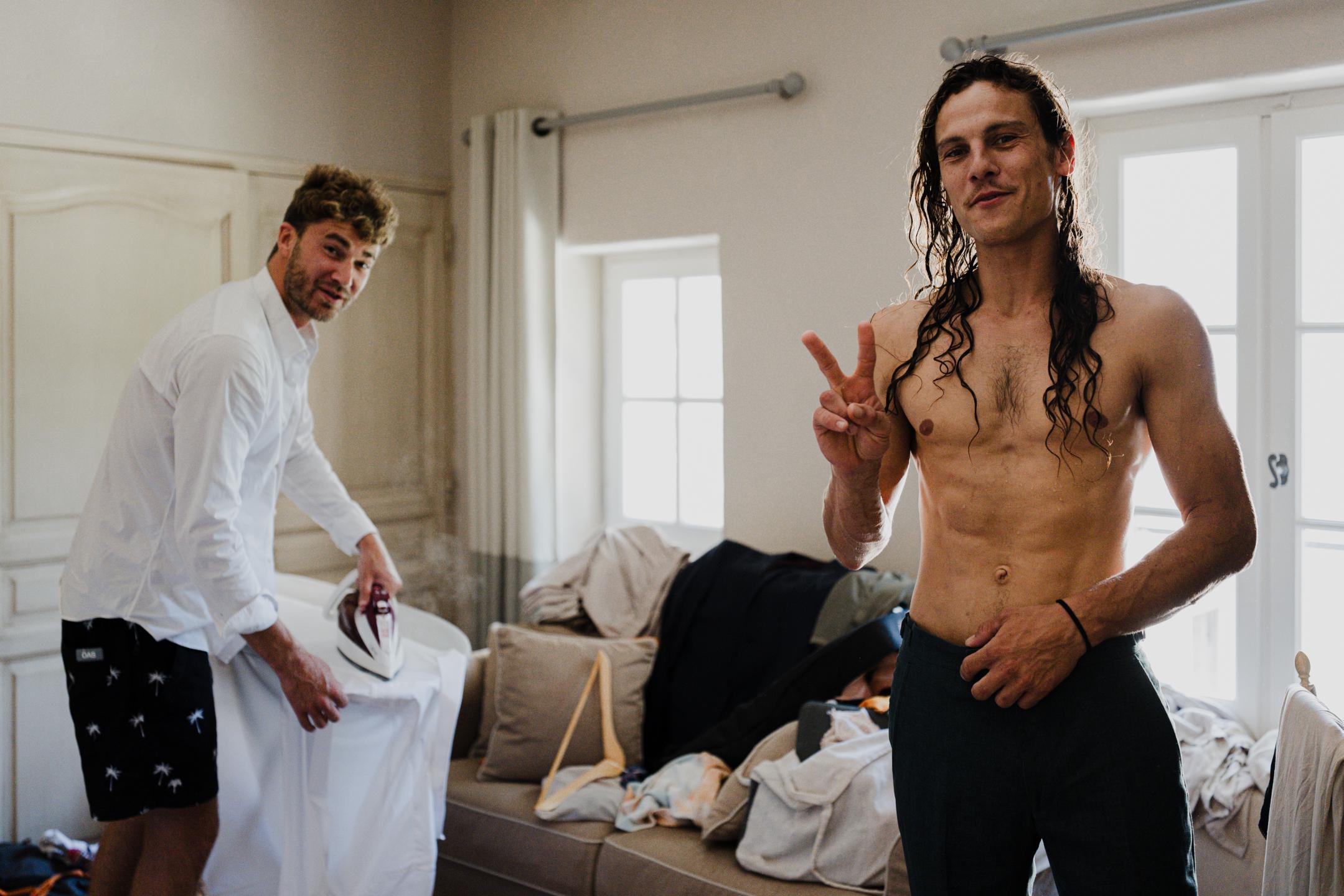 Camille & Gaëtan 6