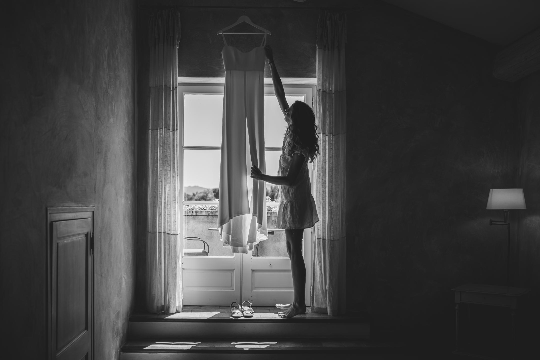 Camille & Gaëtan 9