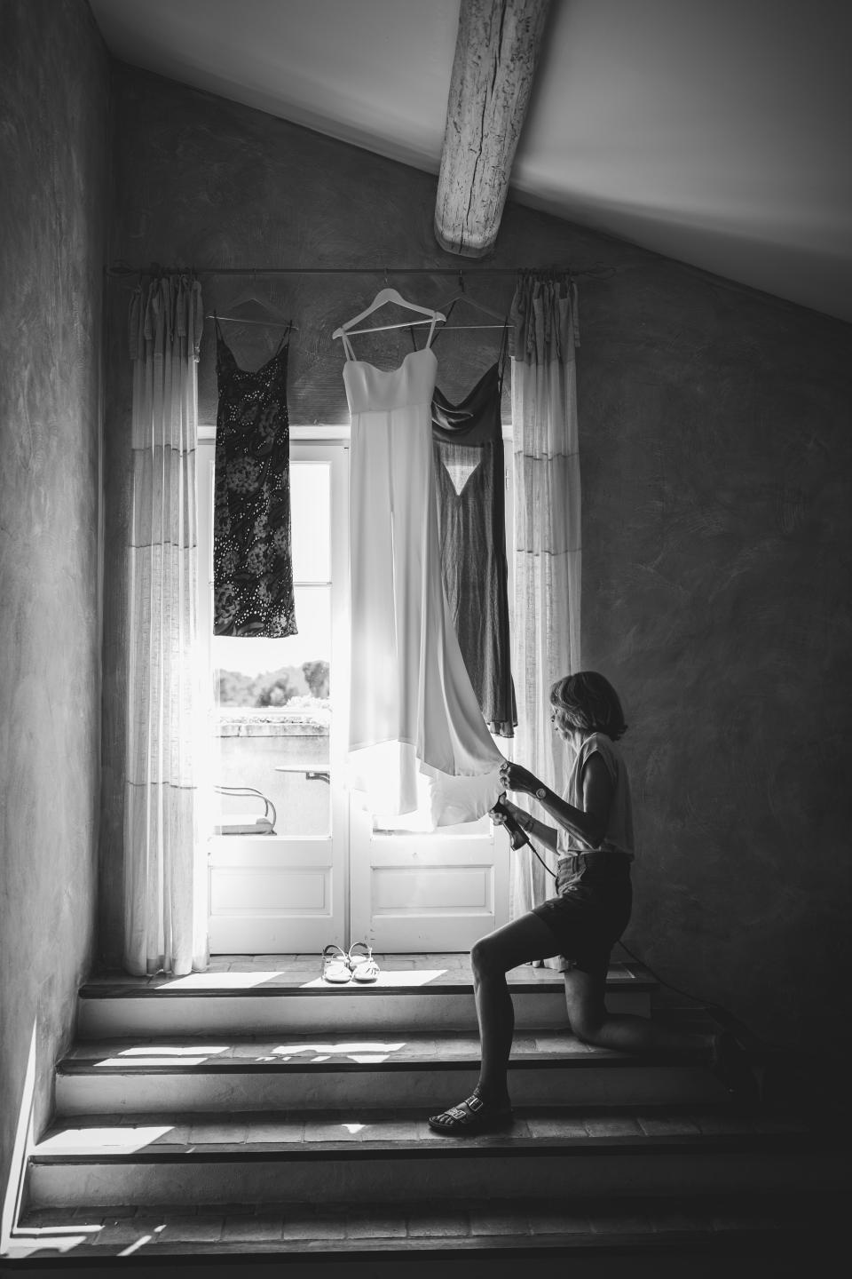 Camille & Gaëtan 11