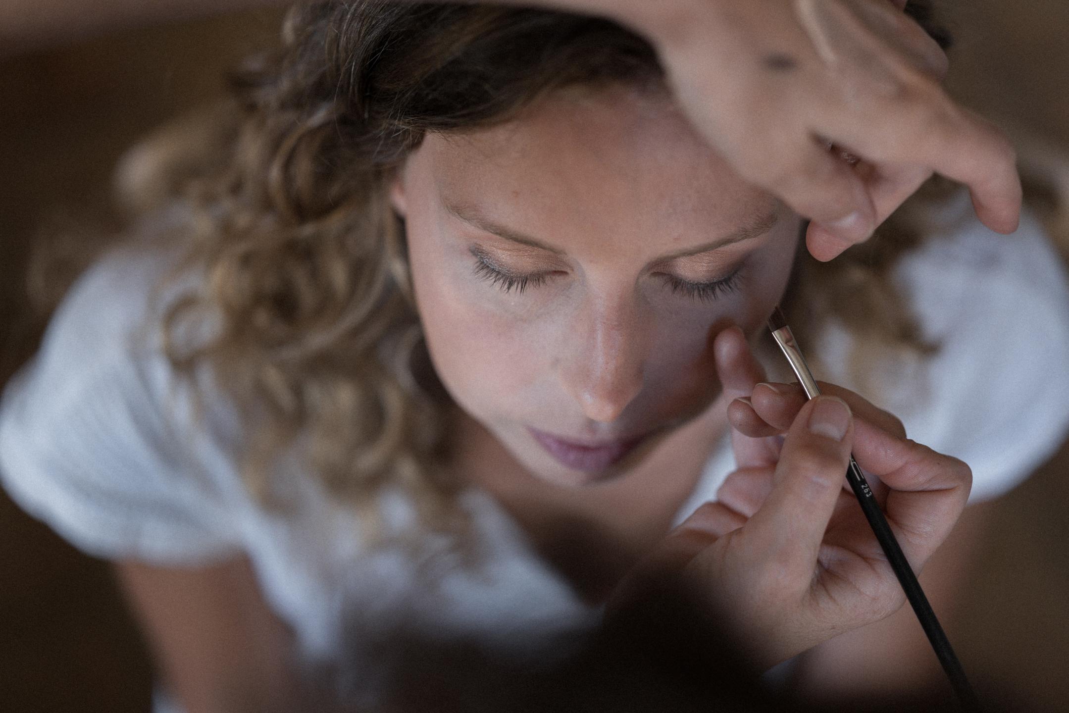 Camille & Gaëtan 13
