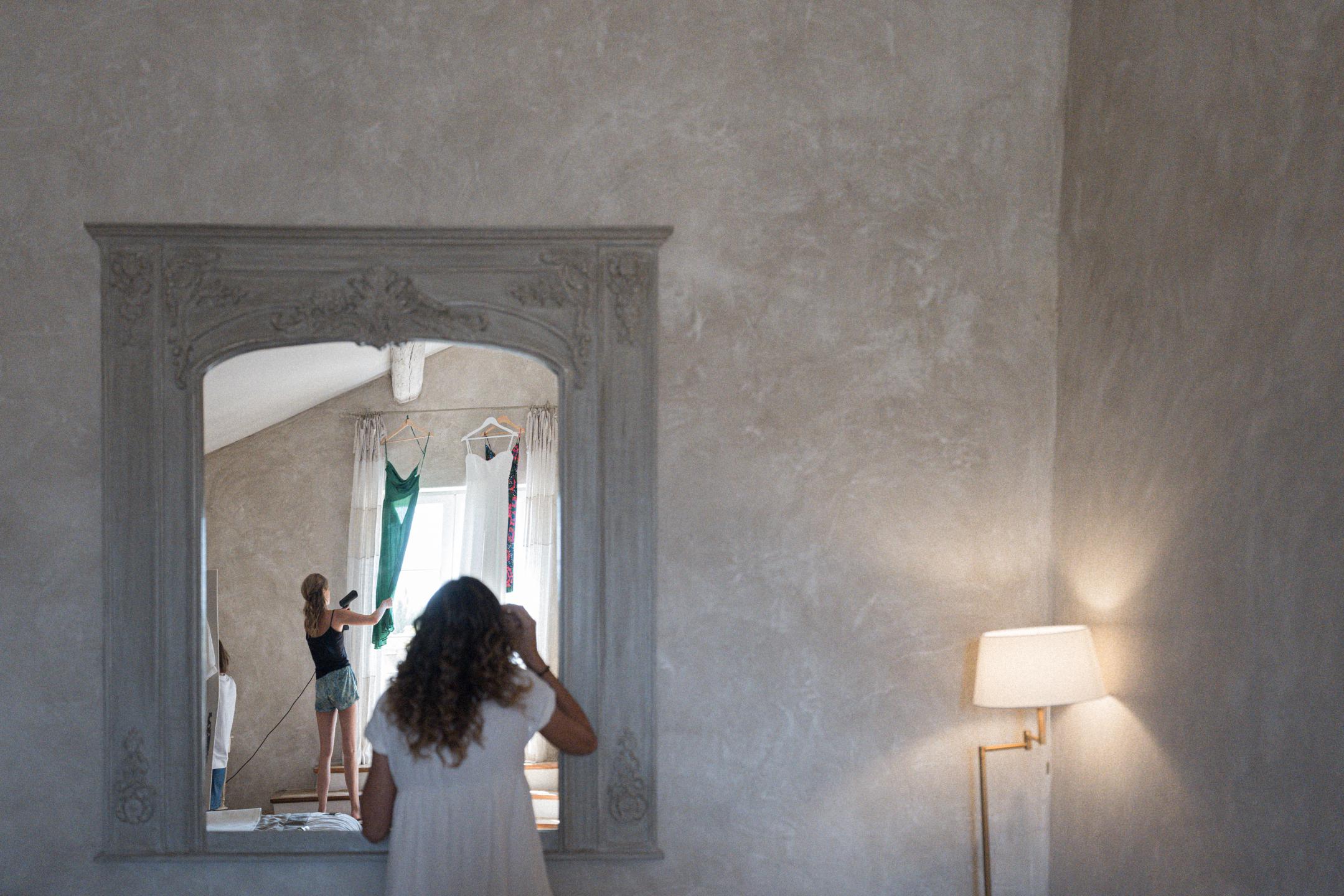 Camille & Gaëtan 14