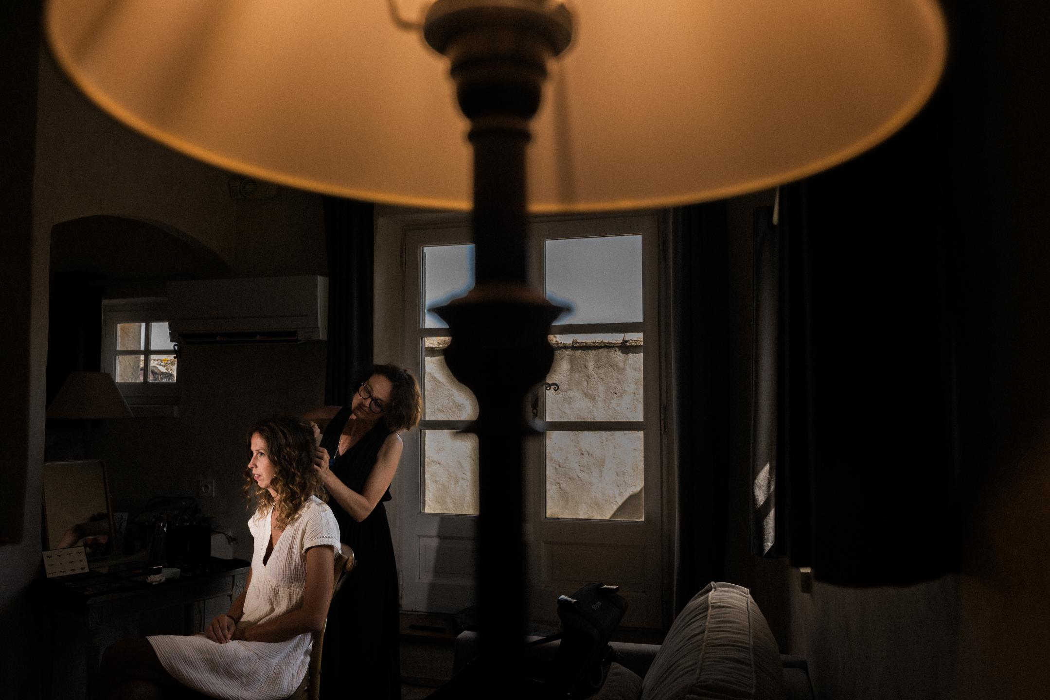 Camille & Gaëtan 17