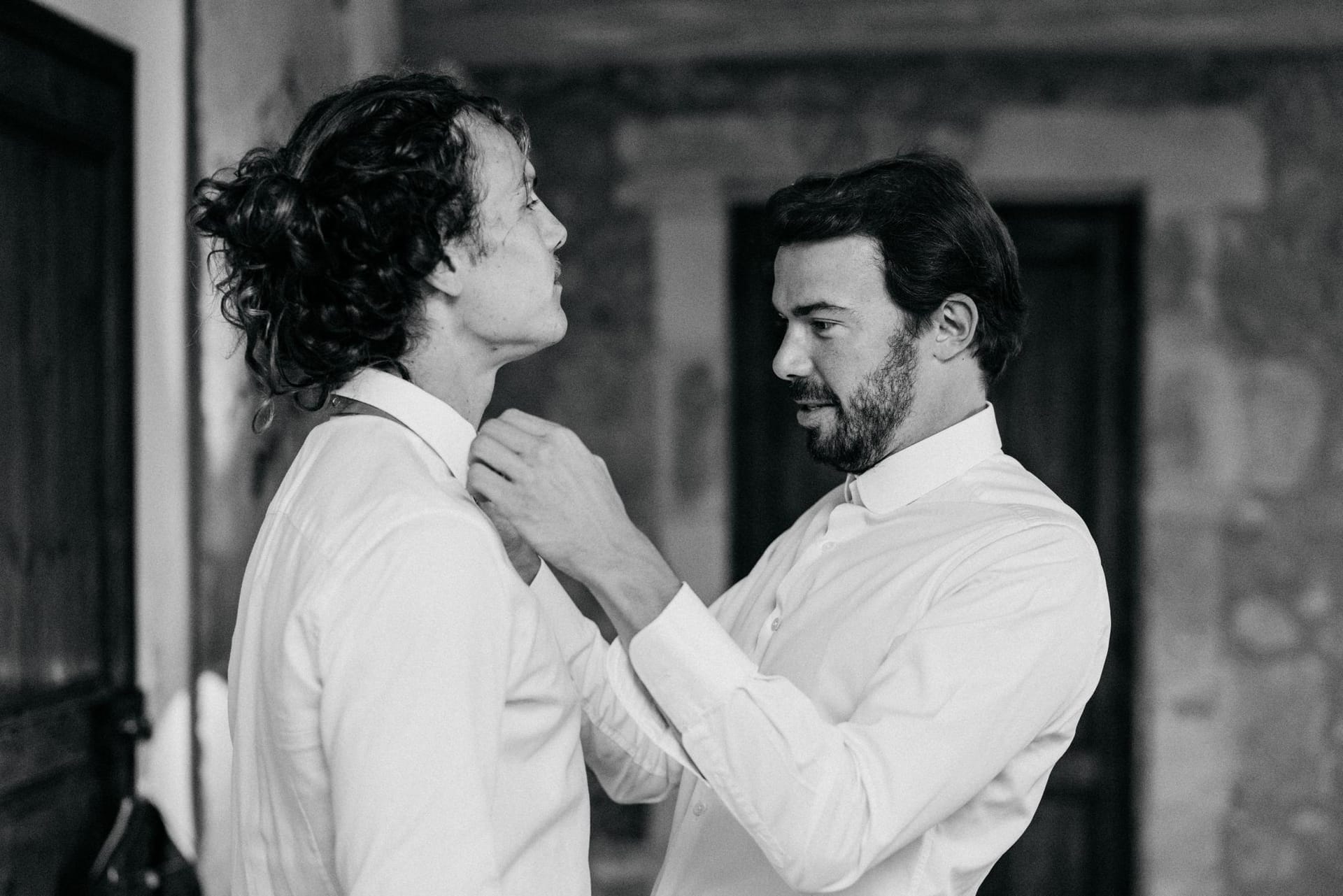 Camille & Gaëtan 18