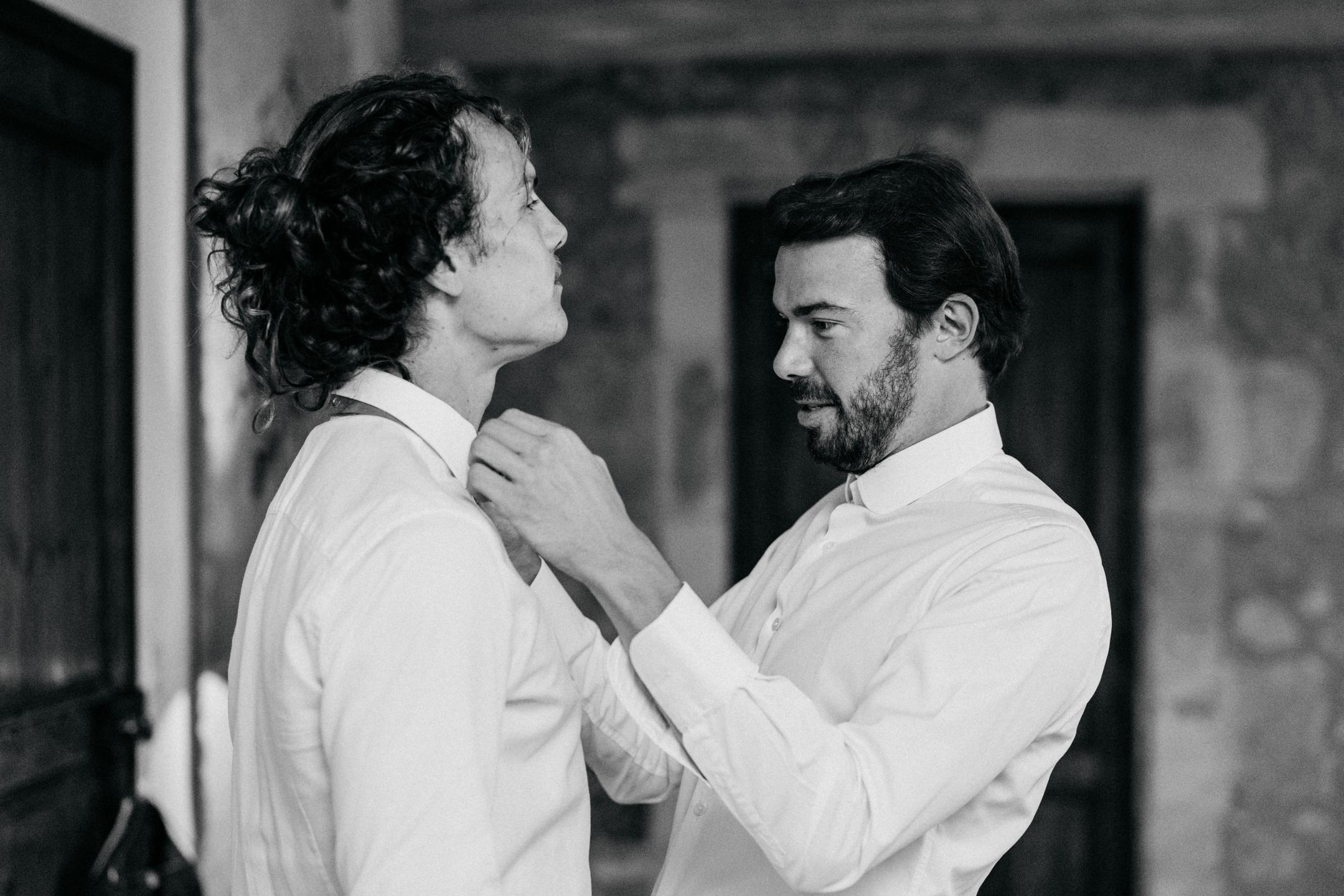 Camille & Gaëtan 18