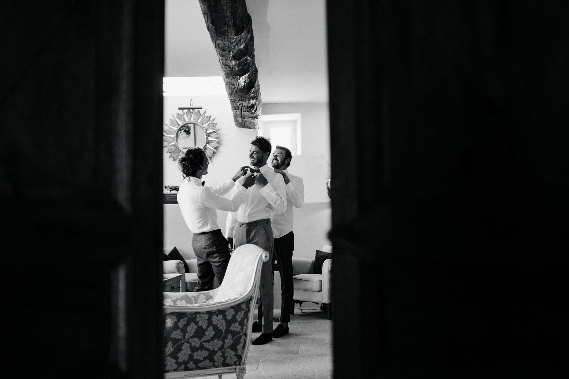 Camille & Gaëtan 21