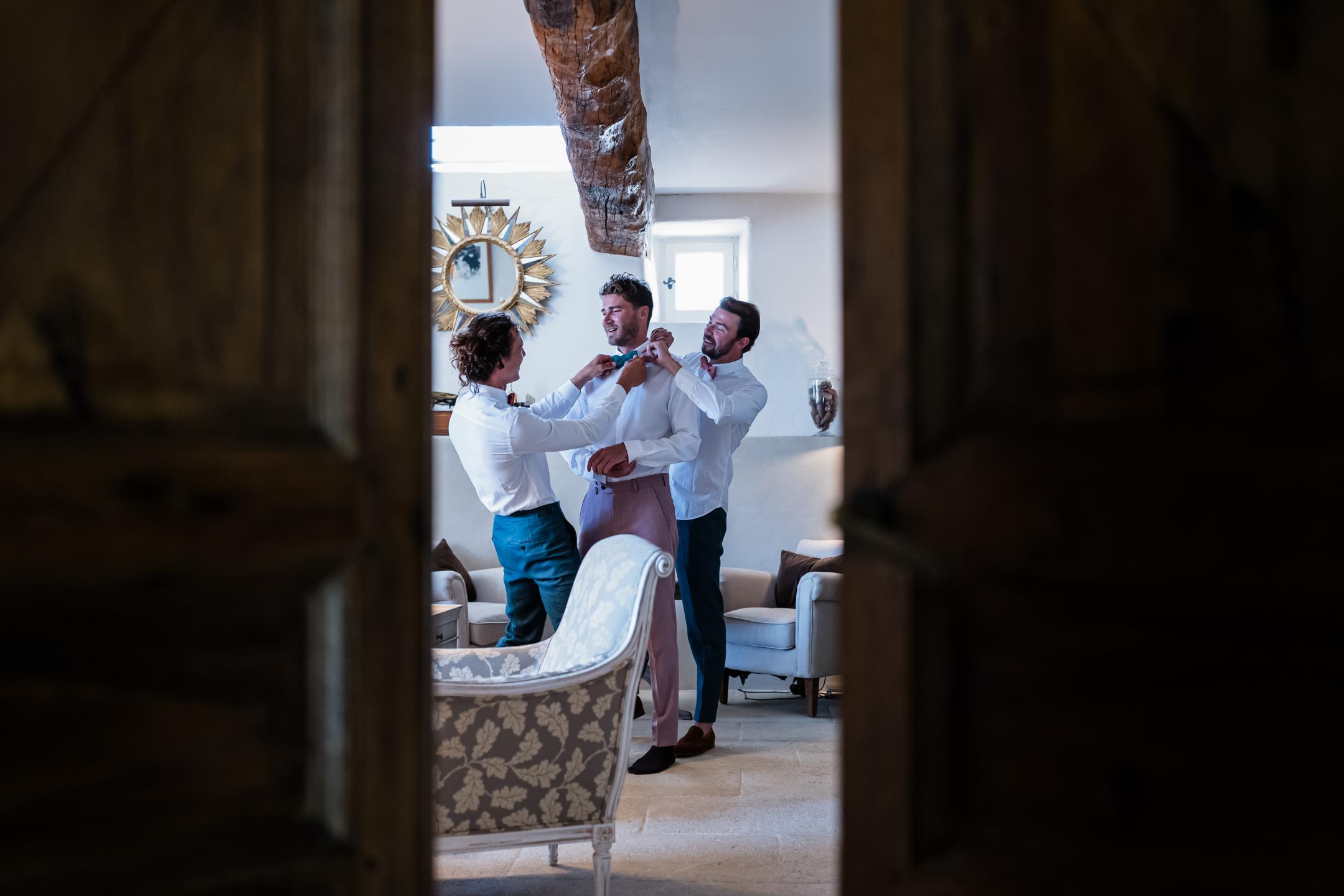 Camille & Gaëtan 22