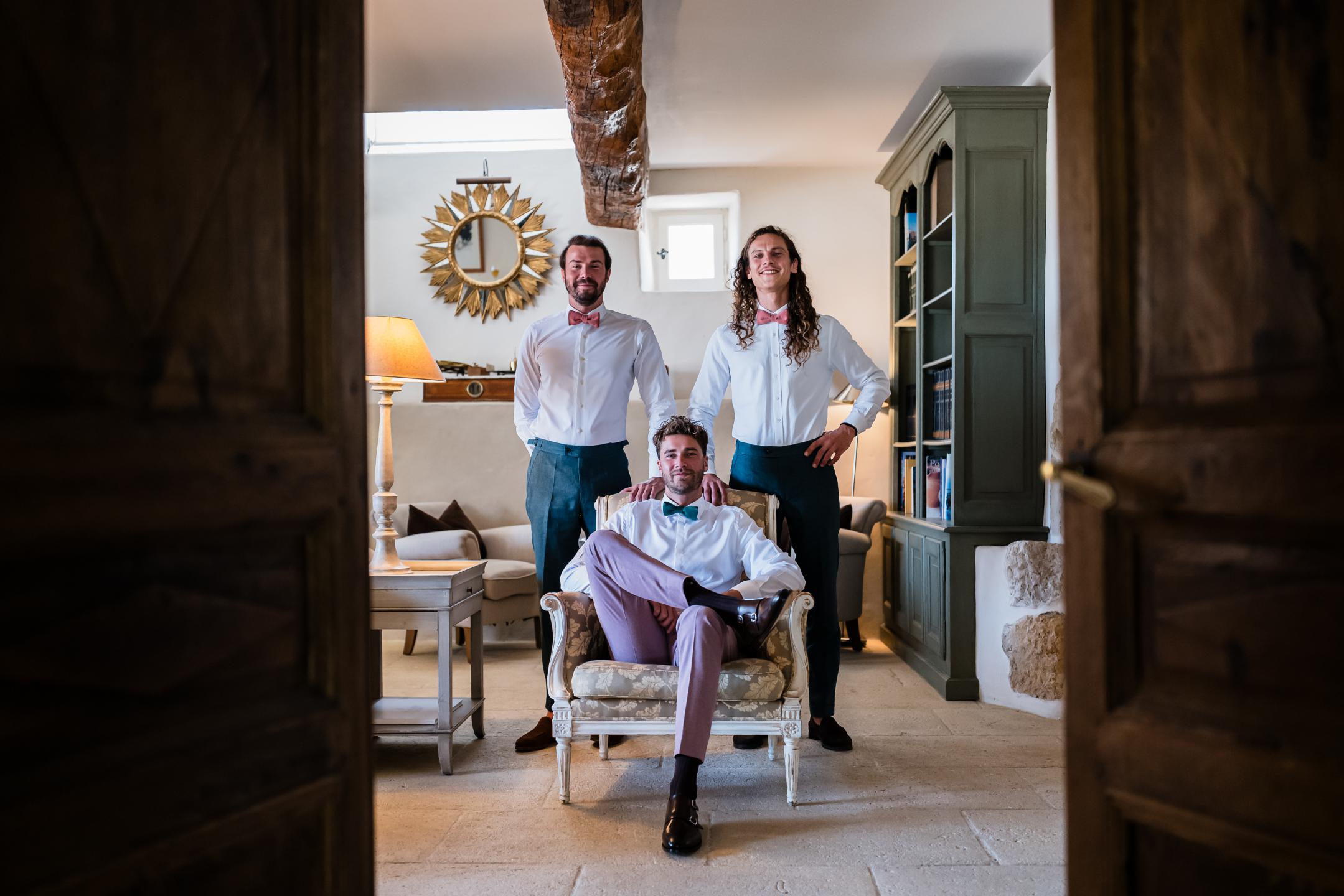 Camille & Gaëtan 24