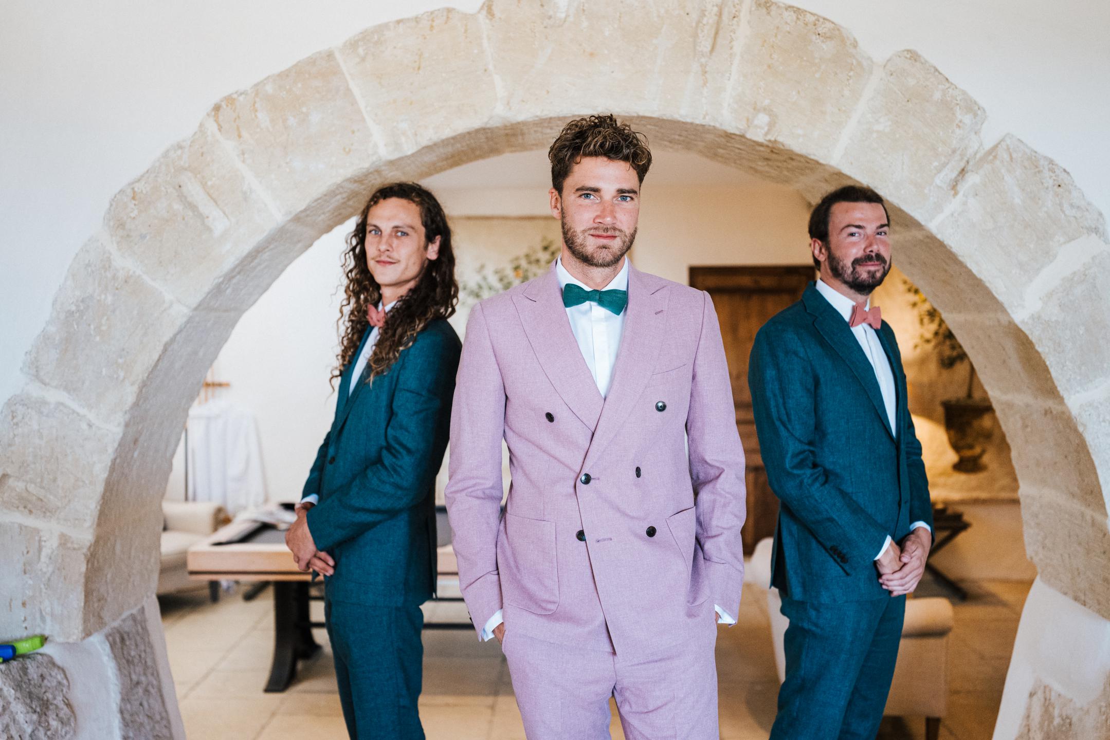 Camille & Gaëtan 26