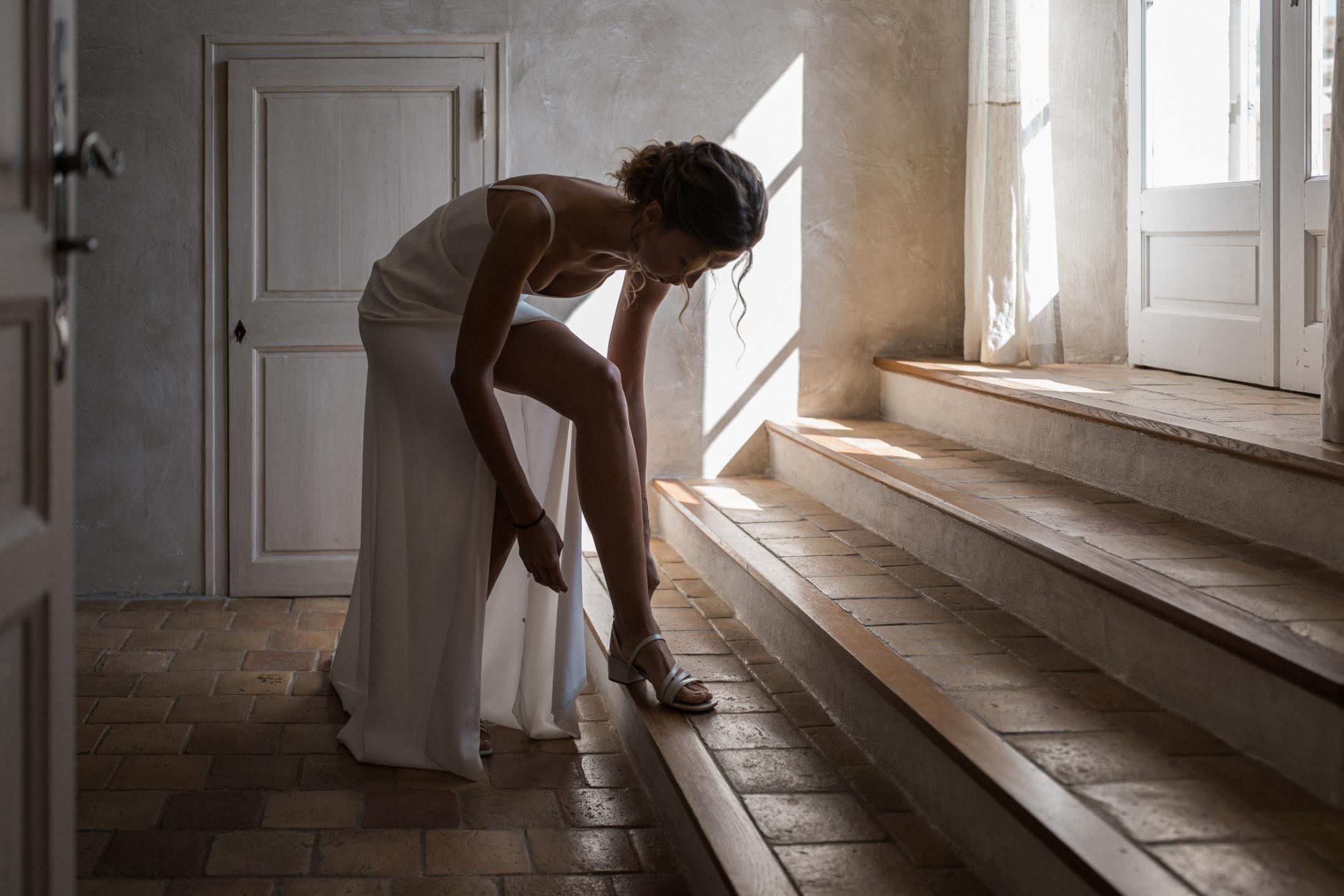 Camille & Gaëtan 31