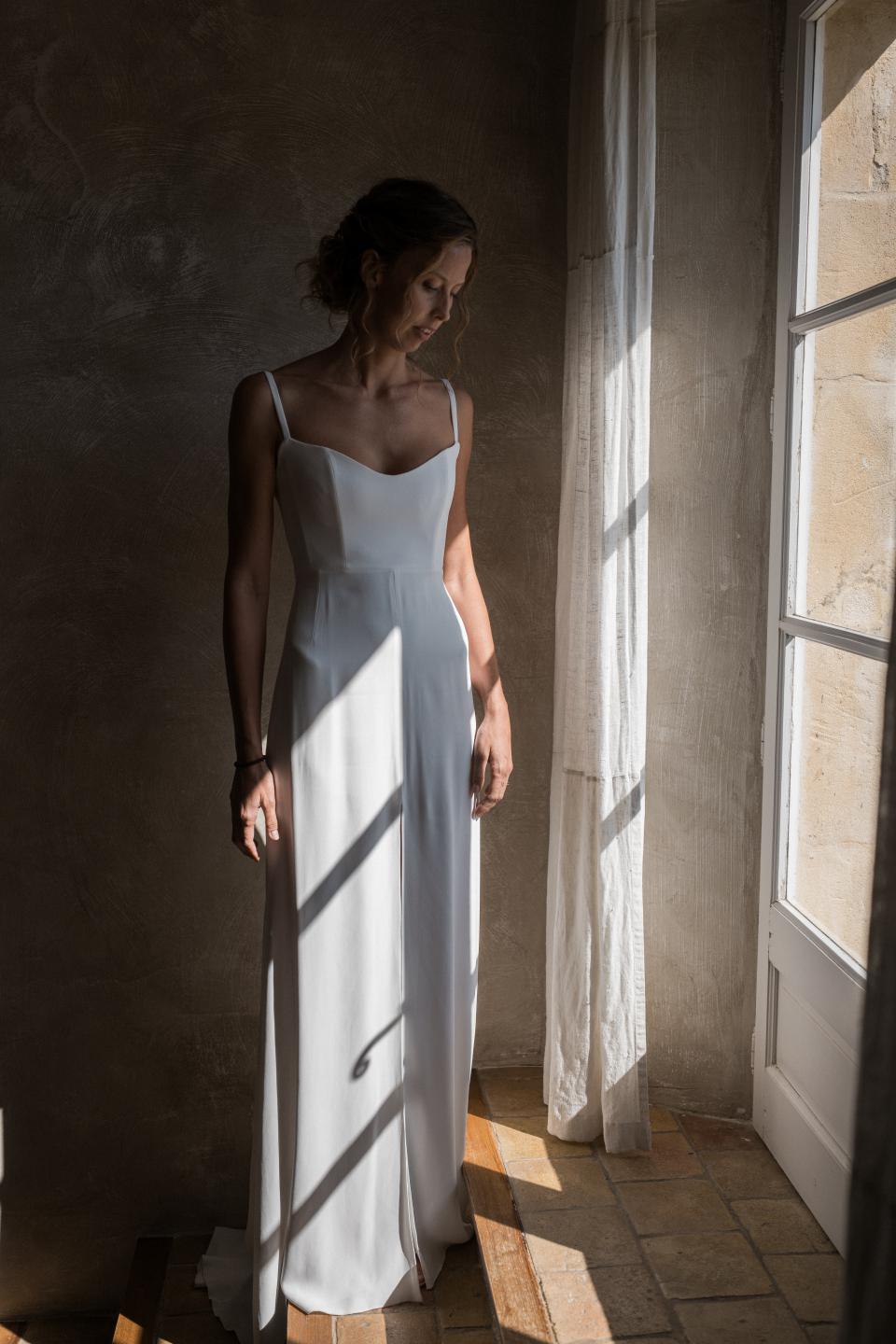 Camille & Gaëtan 32