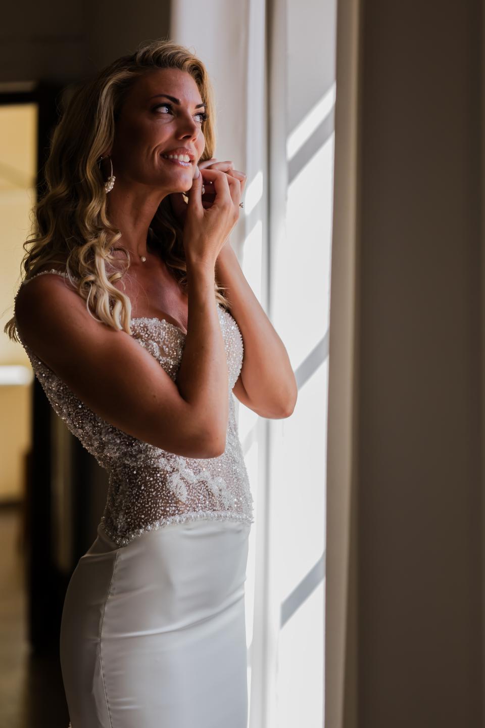 Graziella & Brice 31