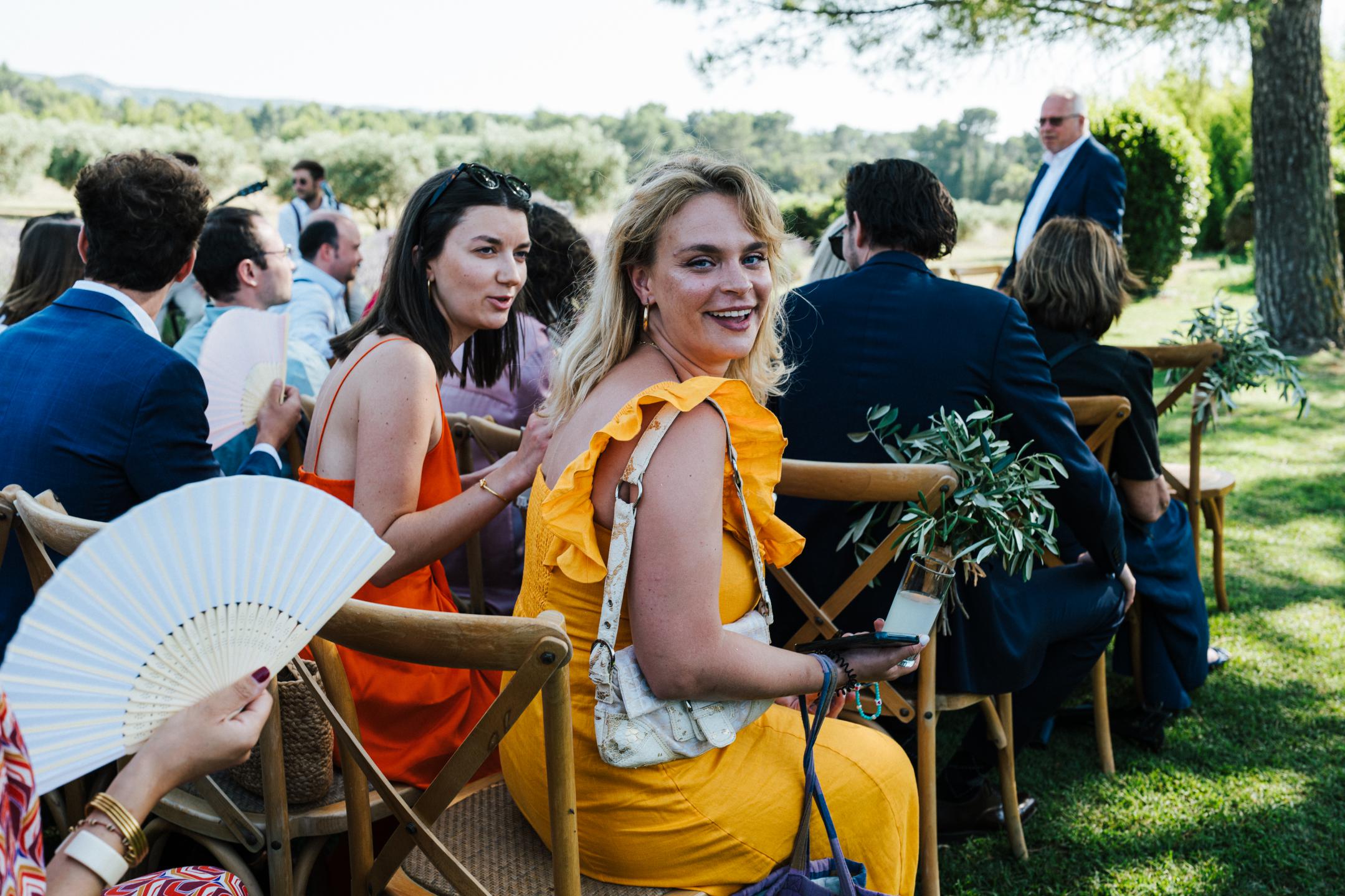 Camille & Gaëtan 33