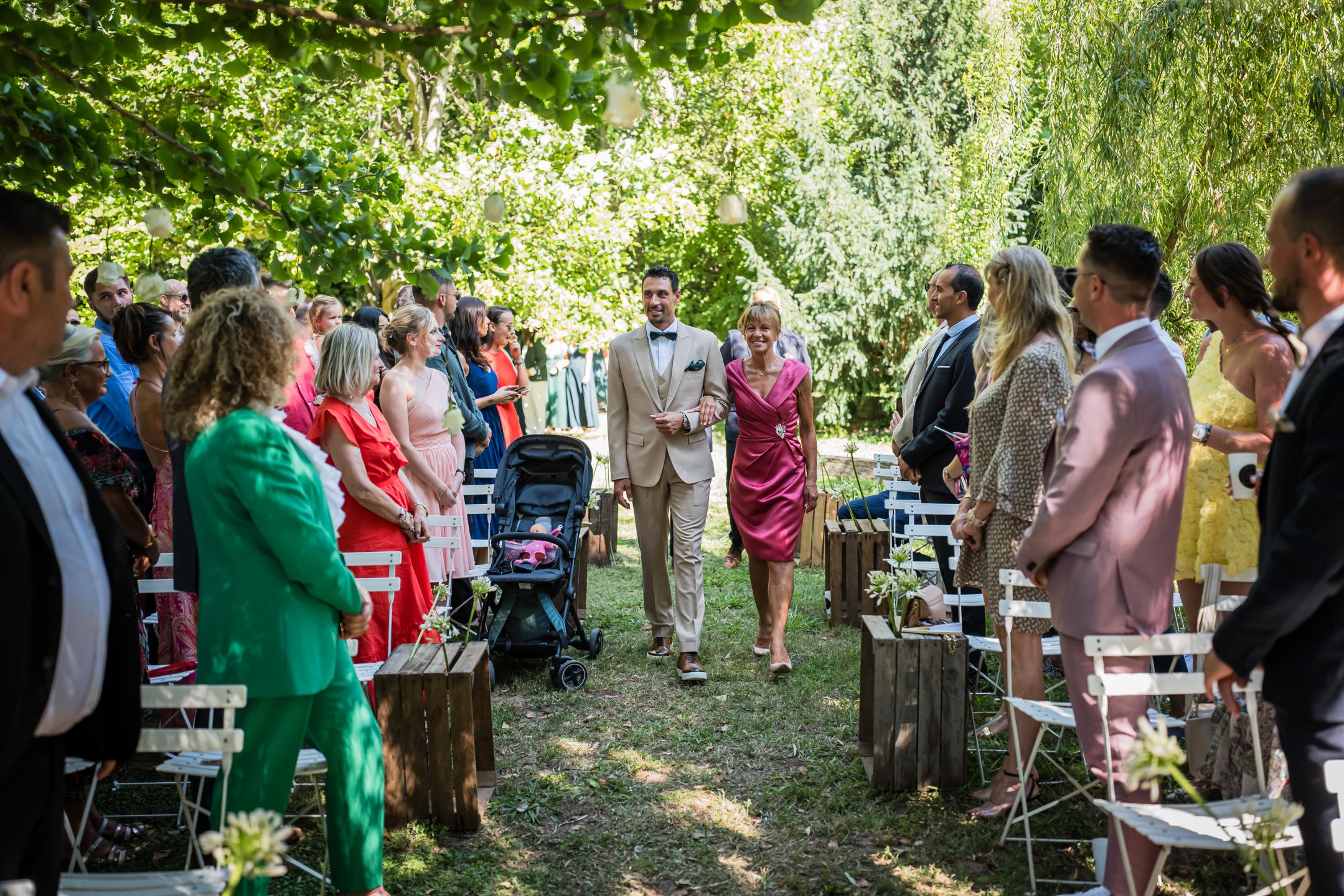 Graziella & Brice 33