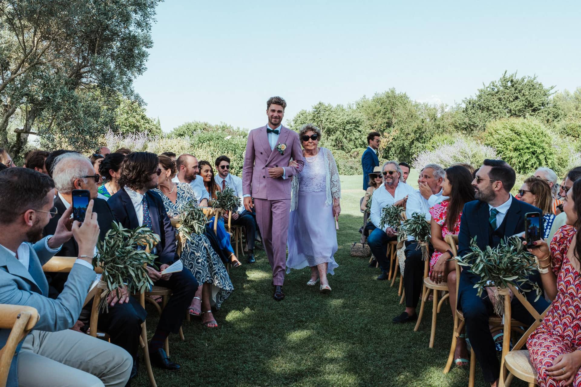 Camille & Gaëtan 34