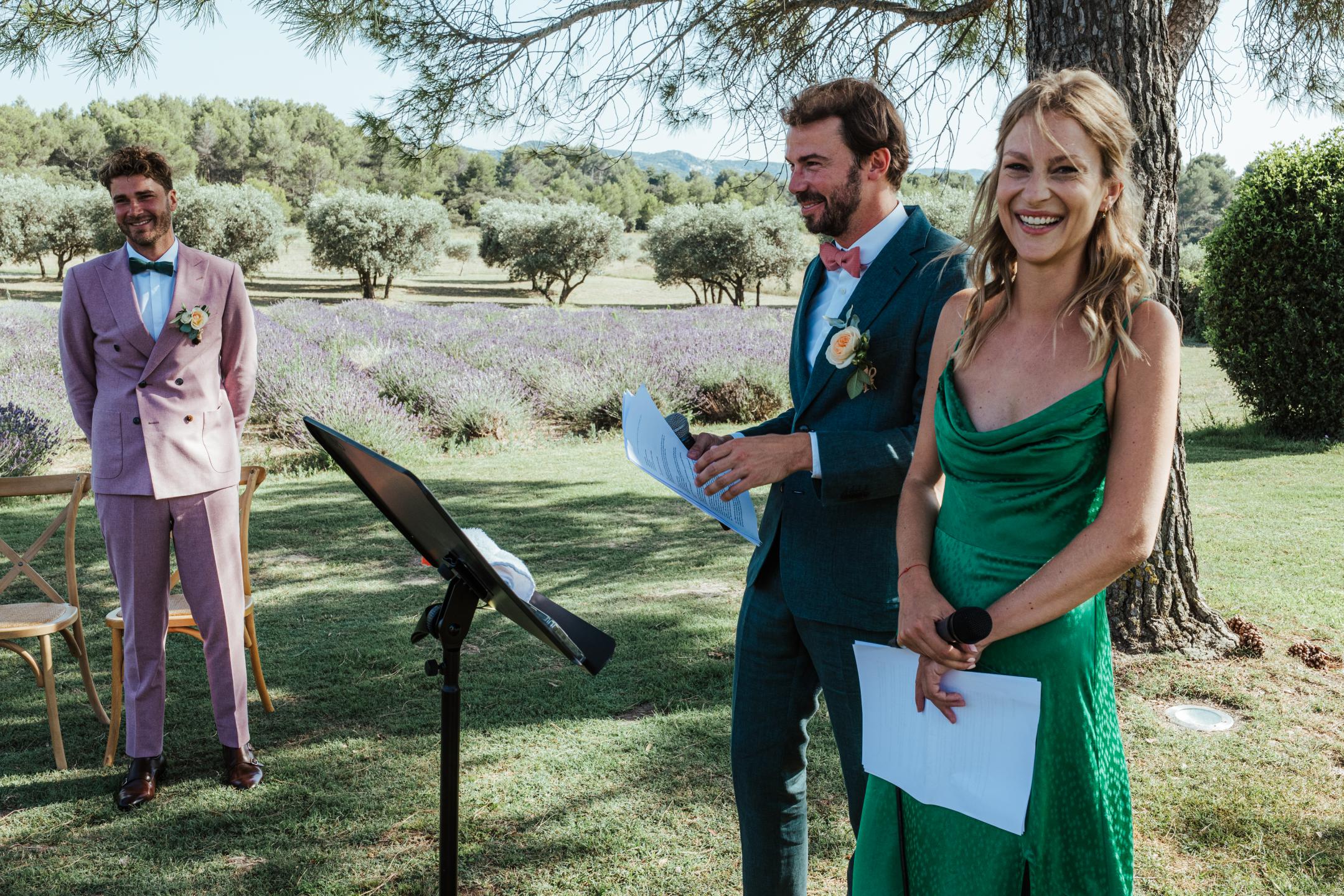 Camille & Gaëtan 35
