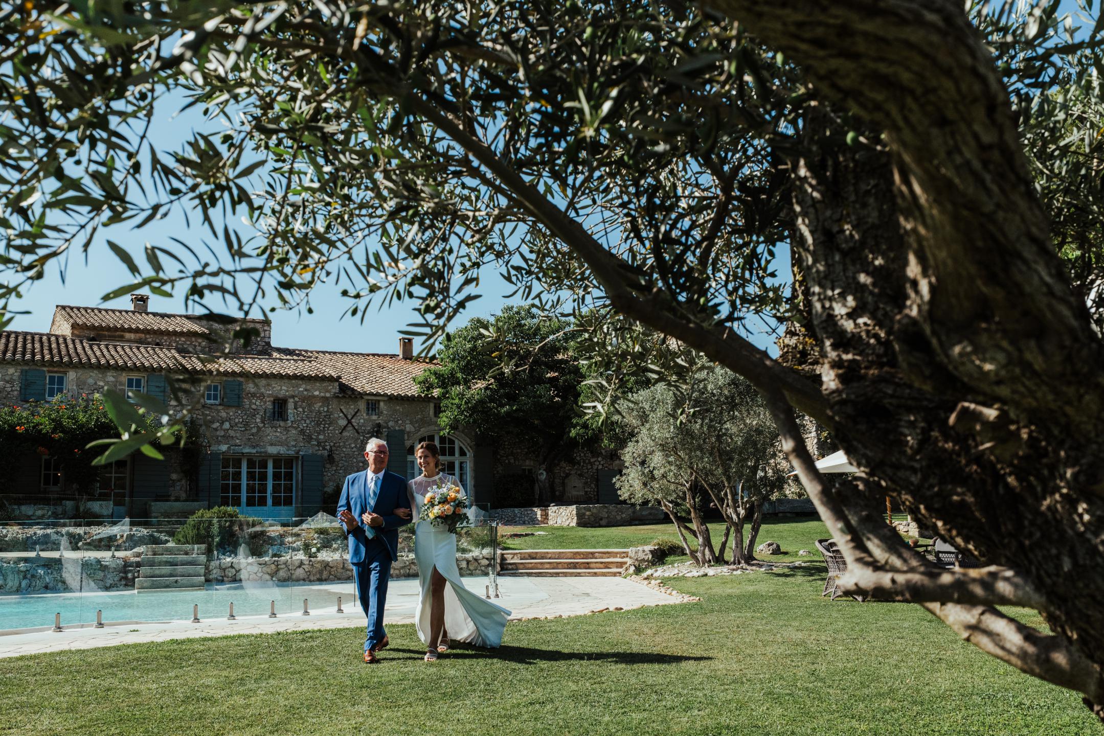 Camille & Gaëtan 36