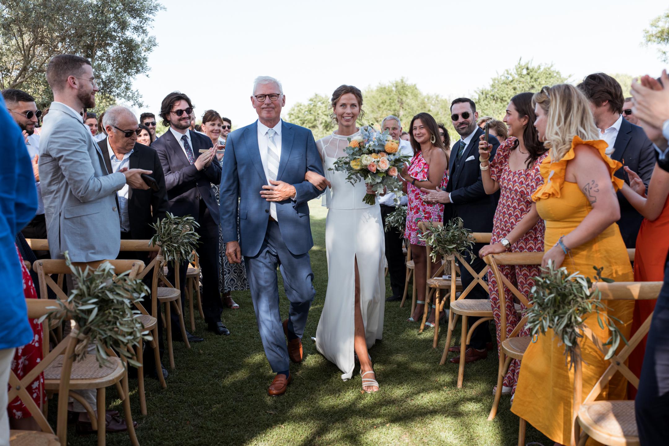 Camille & Gaëtan 37