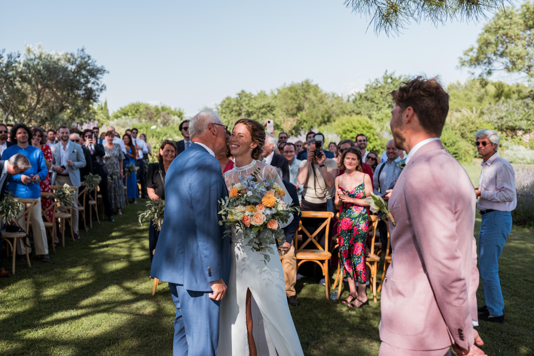 Camille & Gaëtan 38