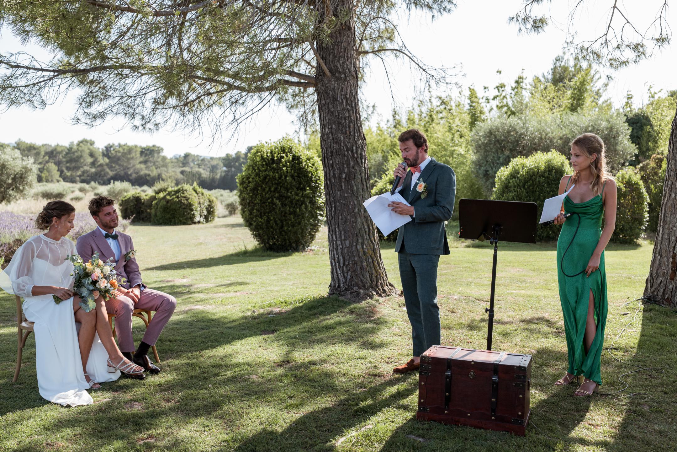 Camille & Gaëtan 39