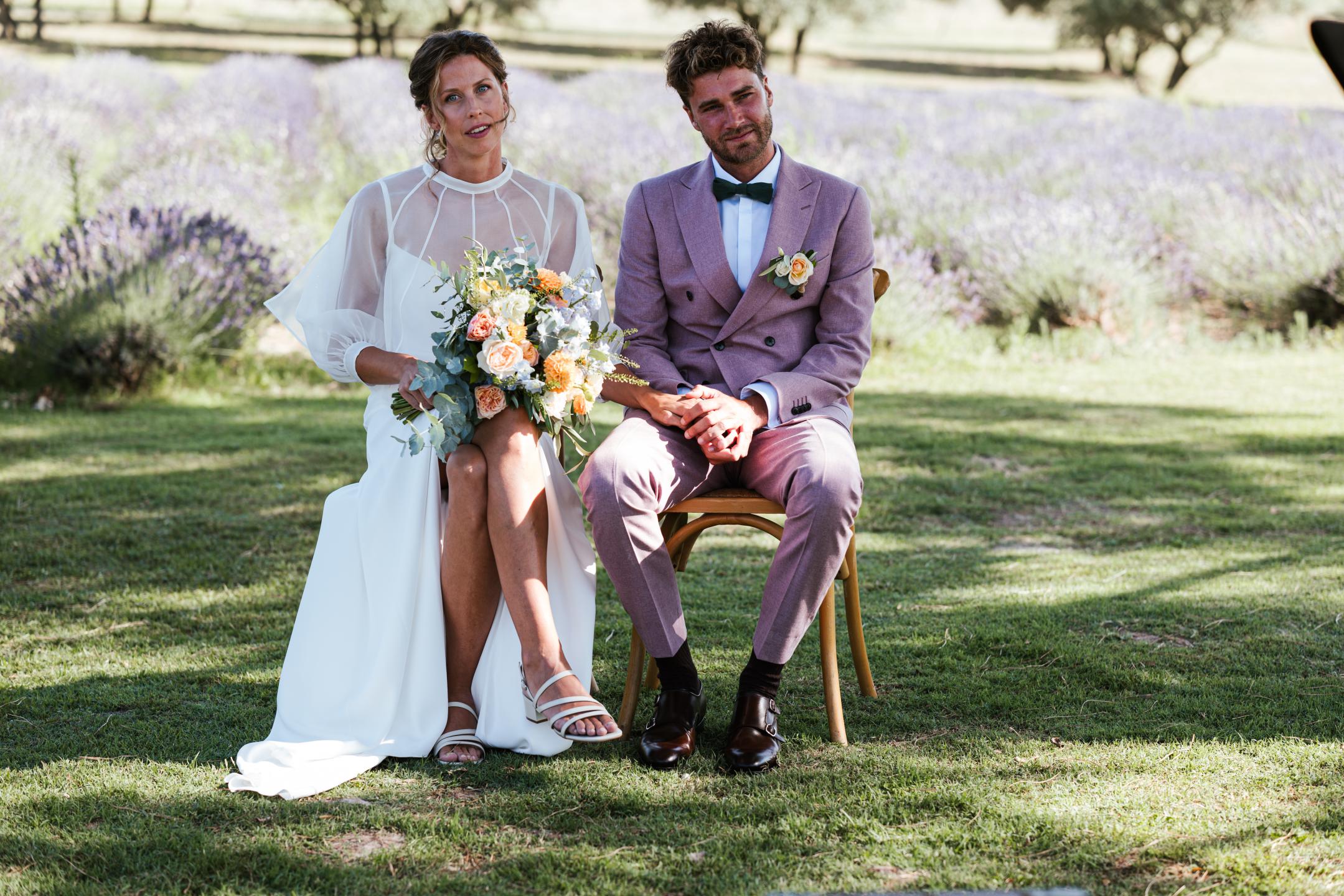 Camille & Gaëtan 40