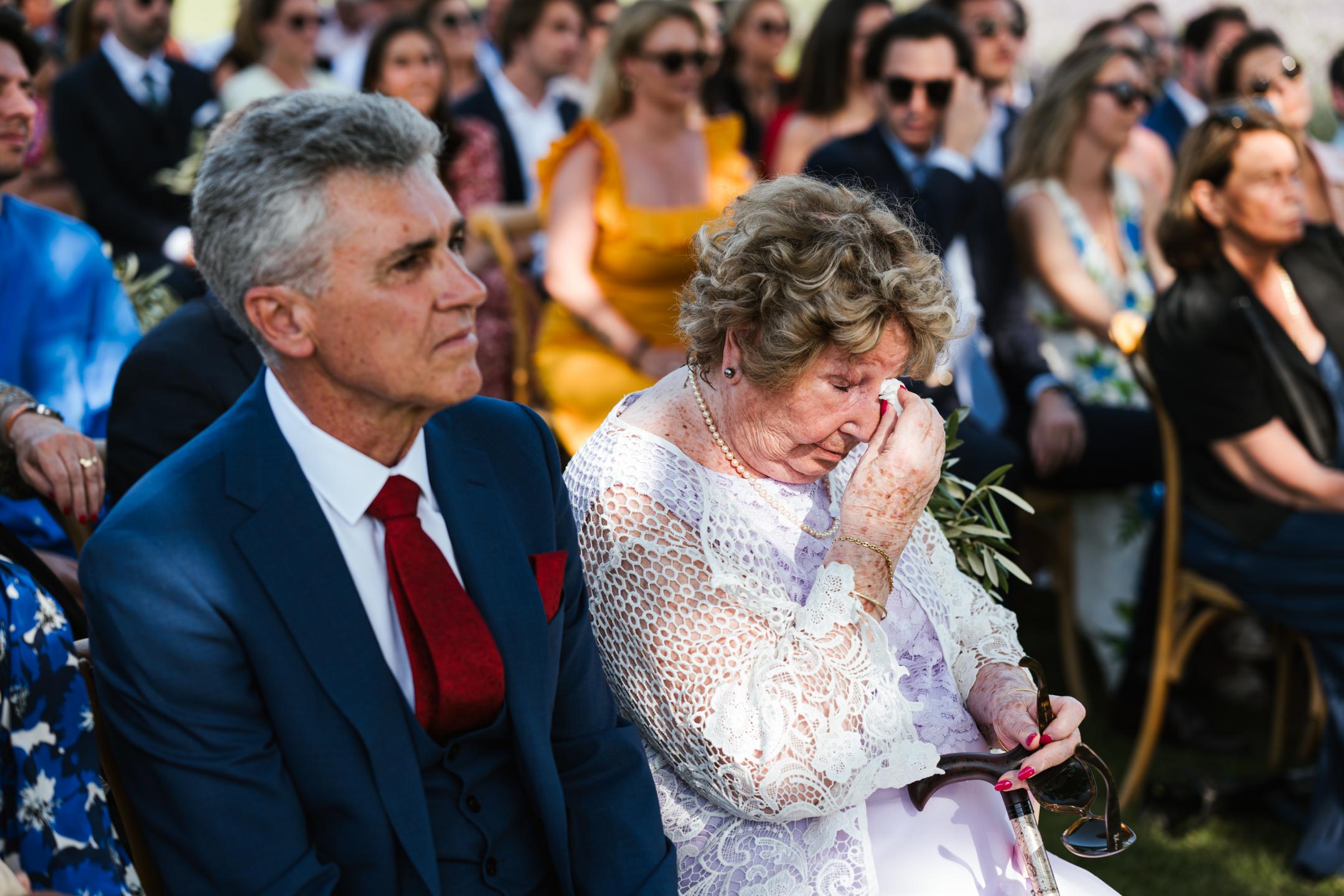 Camille & Gaëtan 41