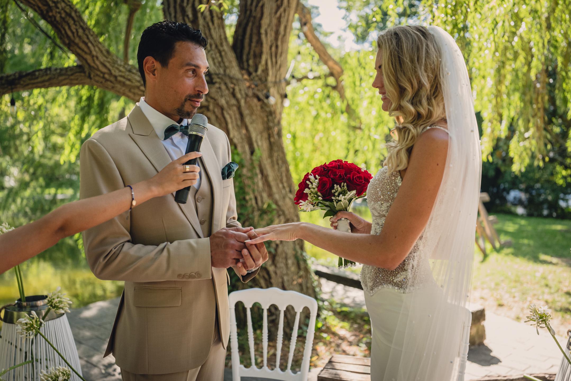 Graziella & Brice 37