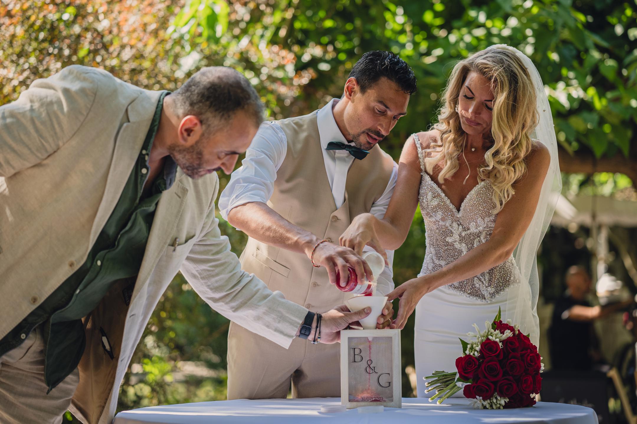 Graziella & Brice 43