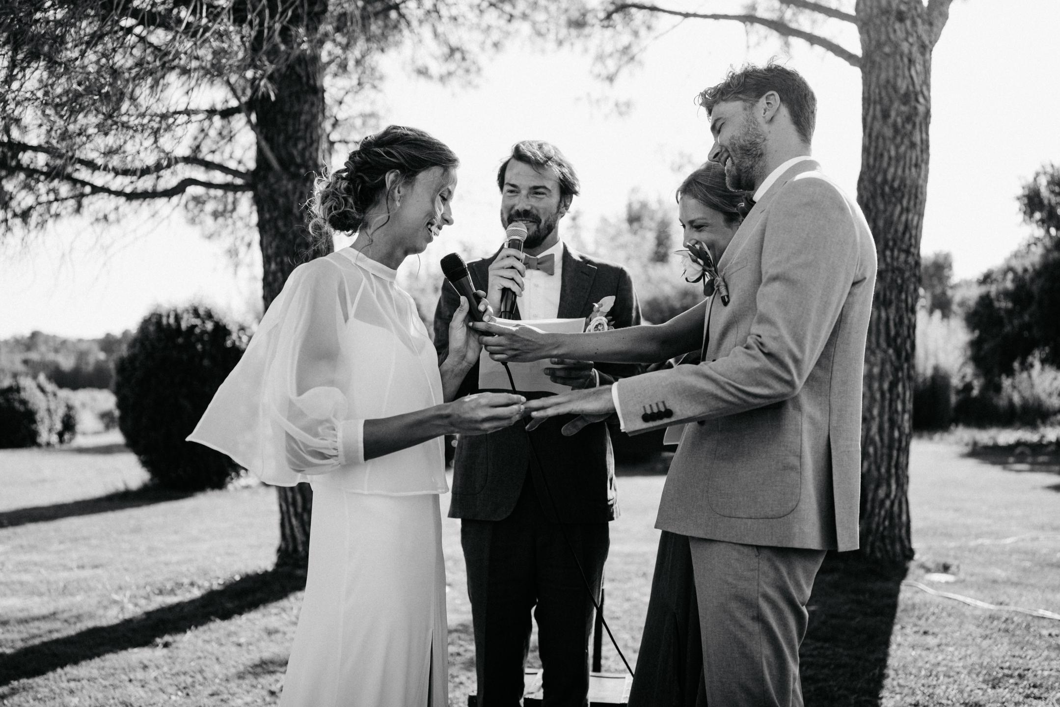 Camille & Gaëtan 44