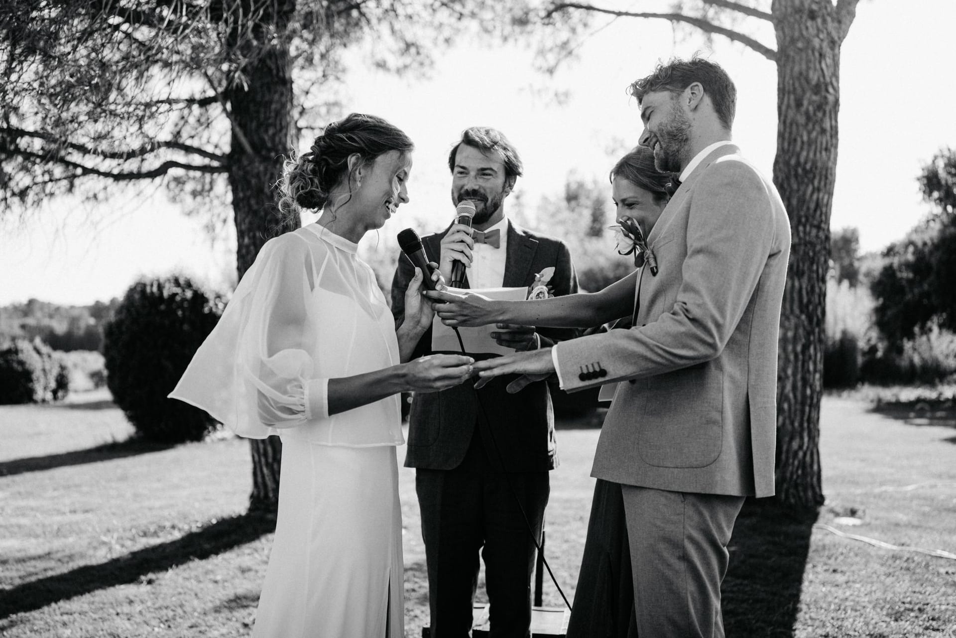 Camille & Gaëtan 44