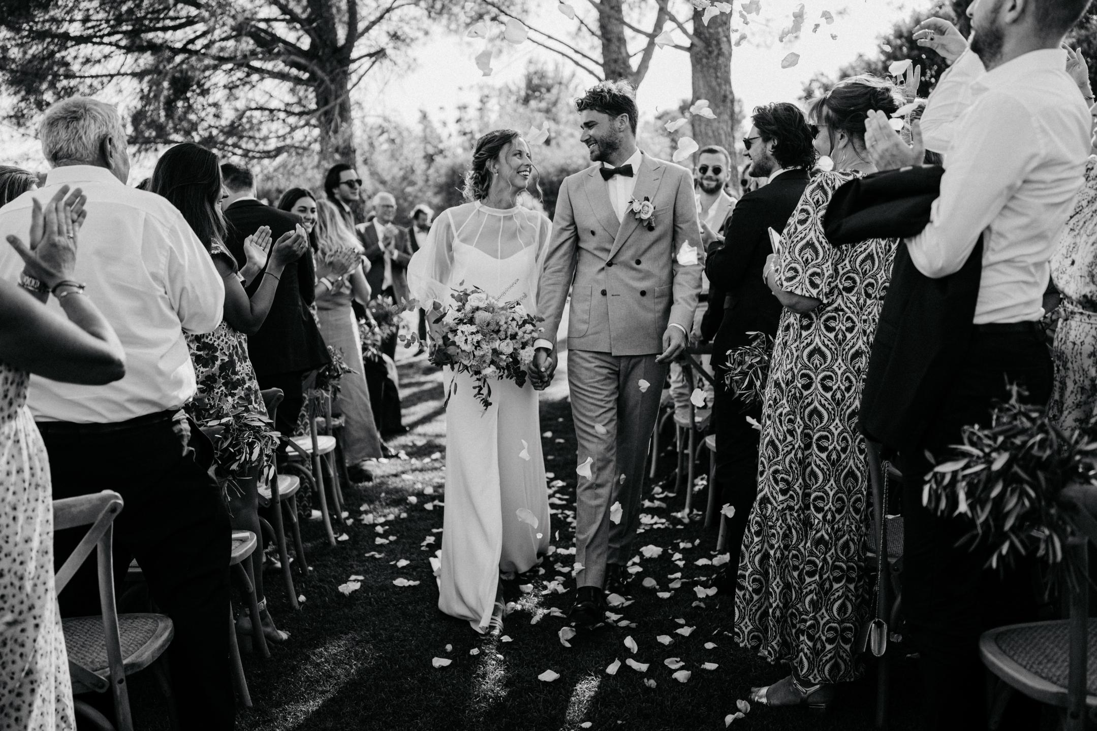 Camille & Gaëtan 45