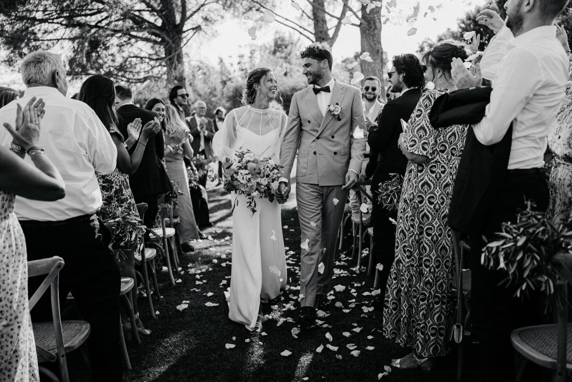 Camille & Gaëtan 45