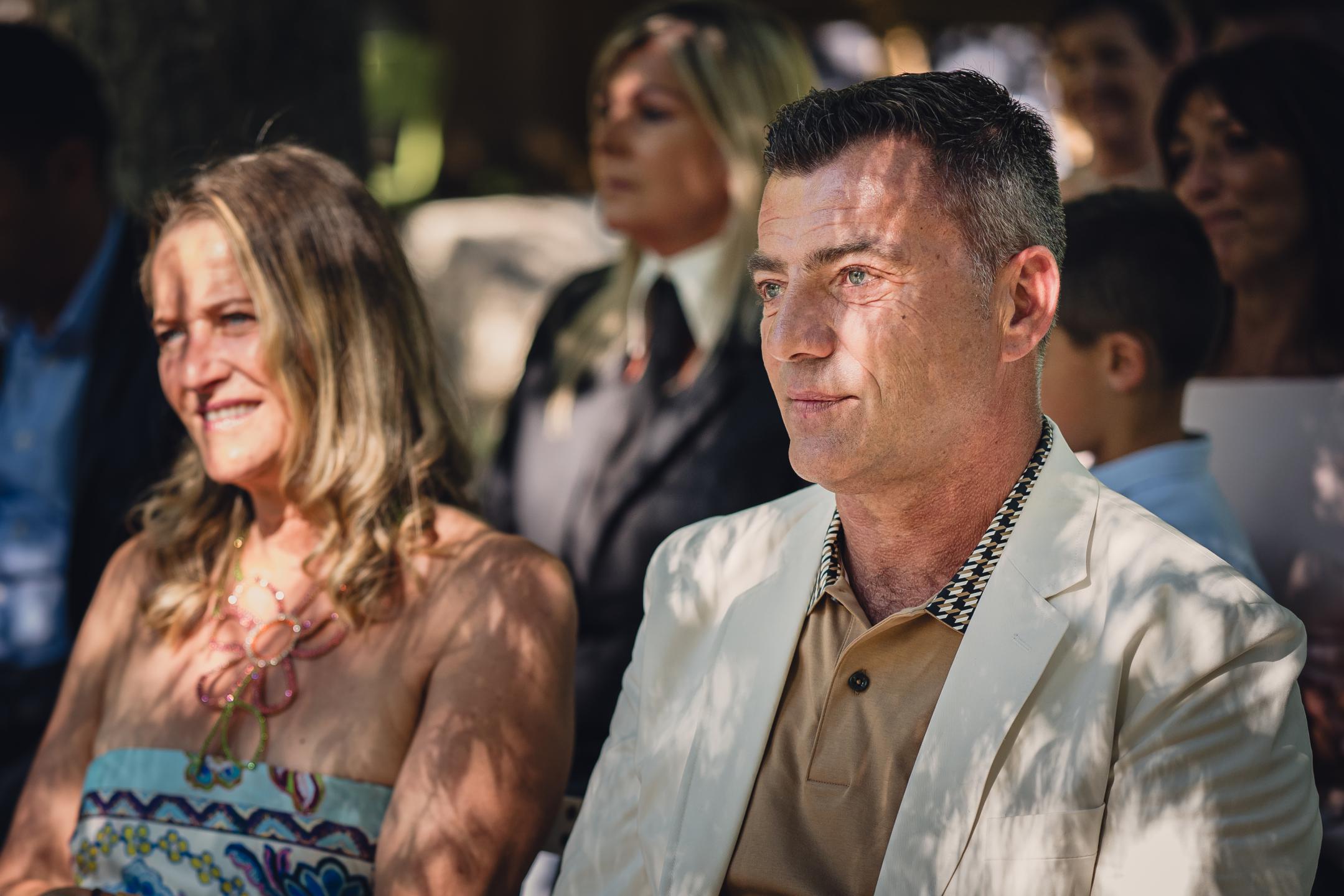Graziella & Brice 48