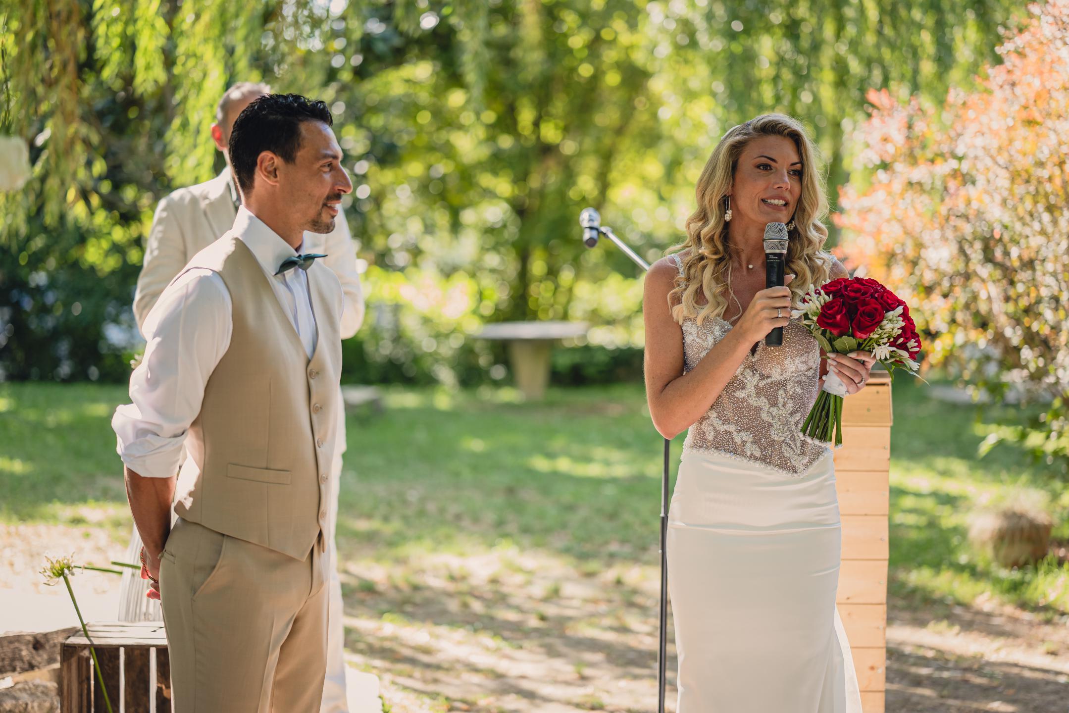 Graziella & Brice 49