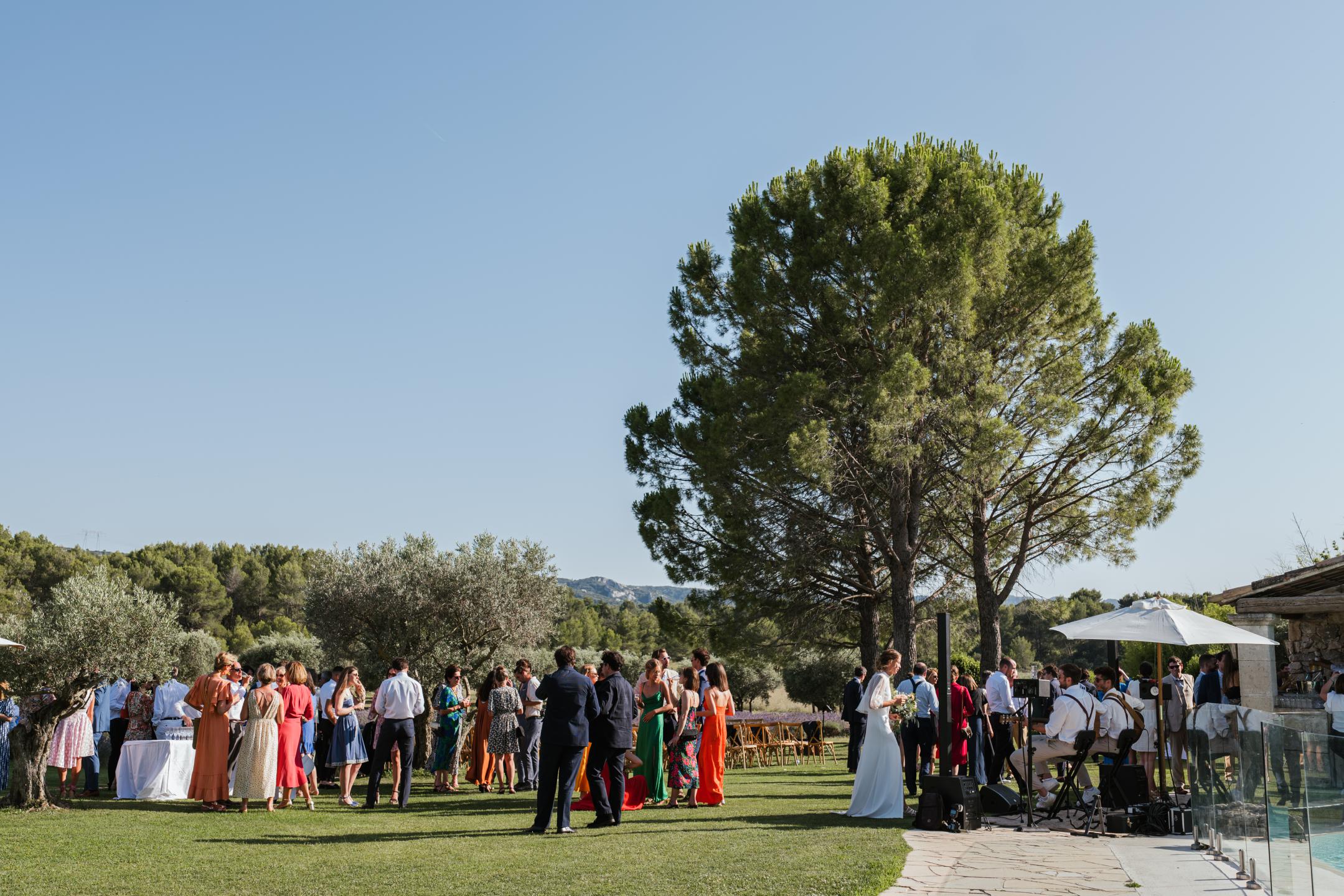 Camille & Gaëtan 46