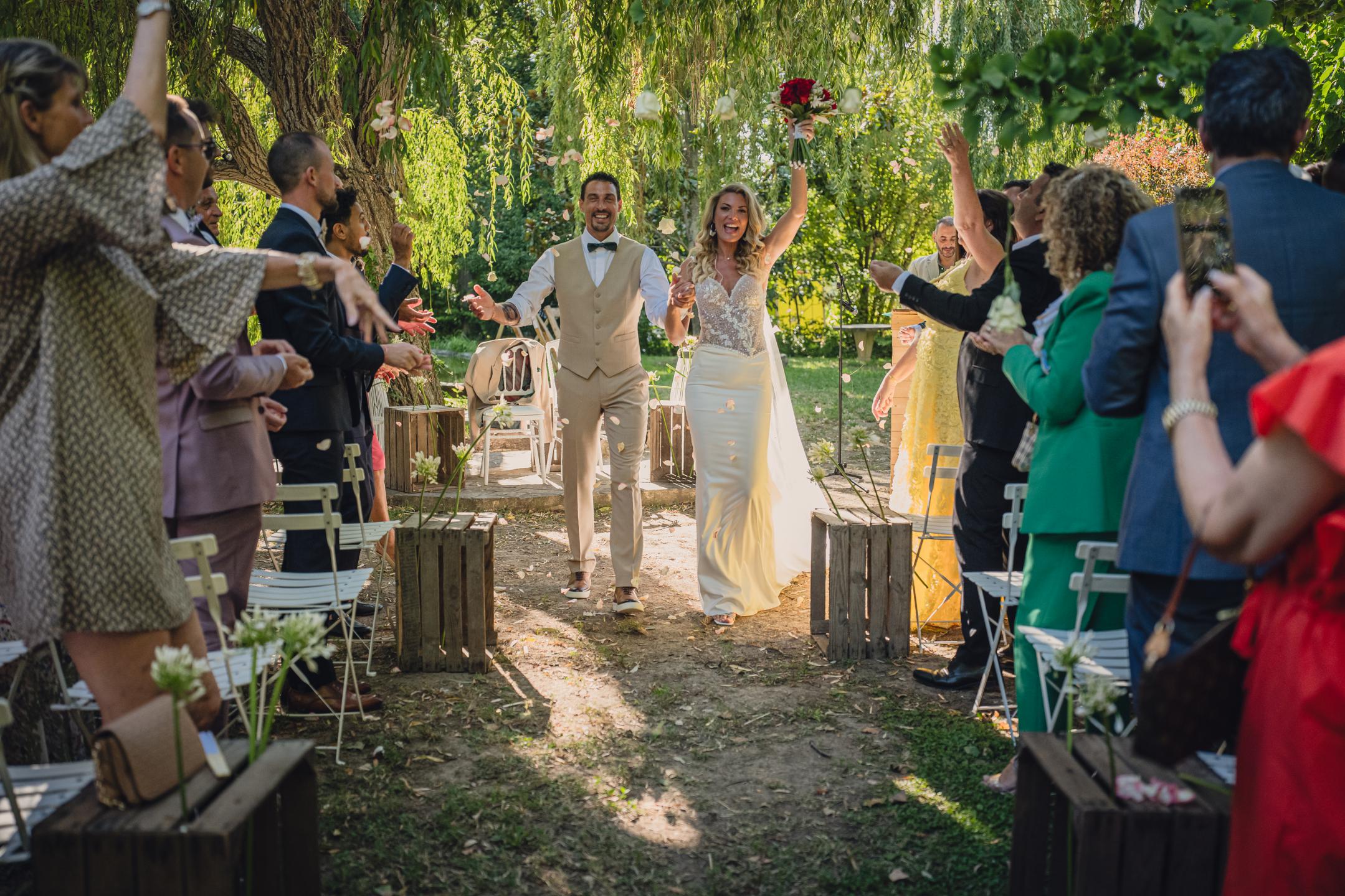 Graziella & Brice 53