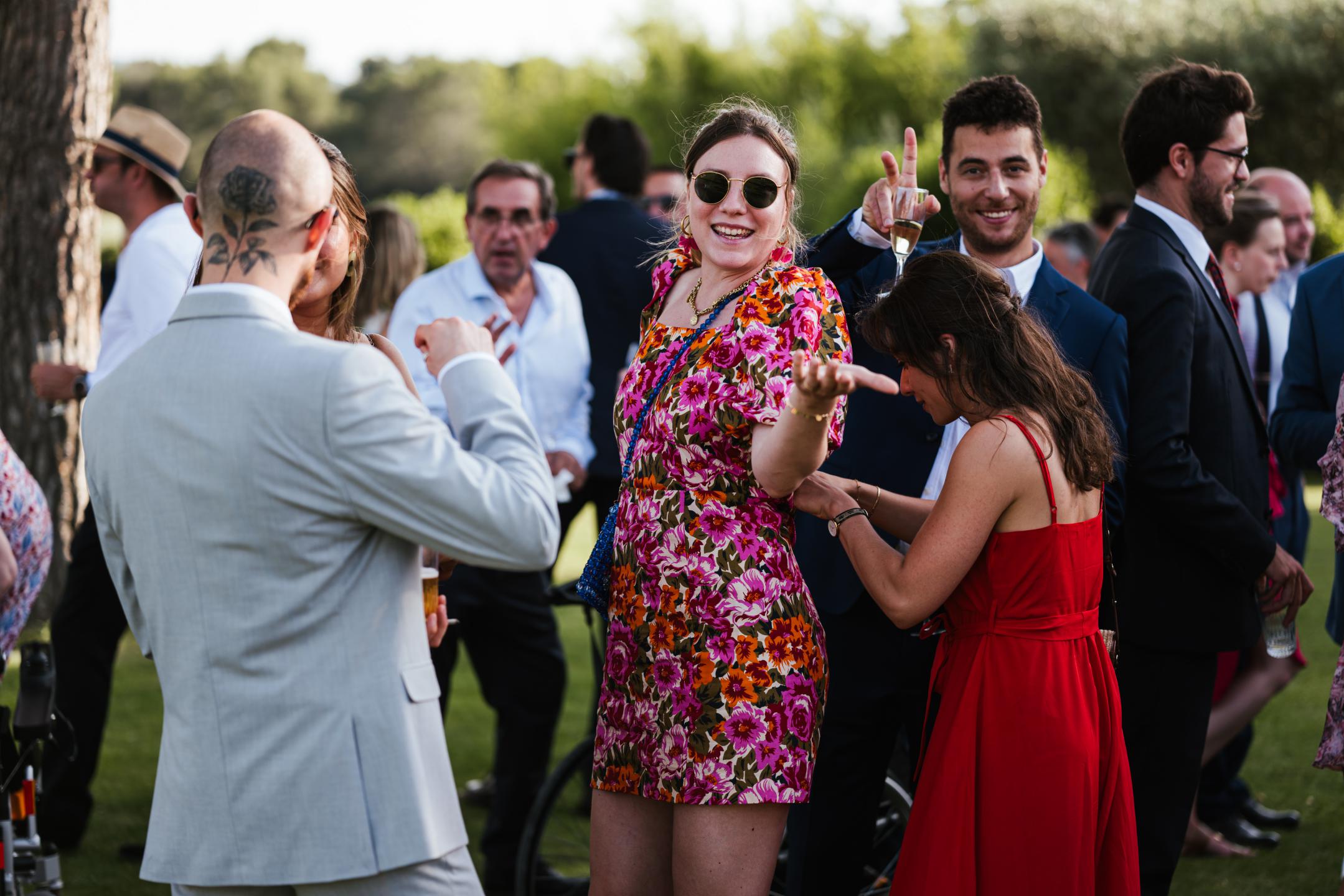Camille & Gaëtan 47