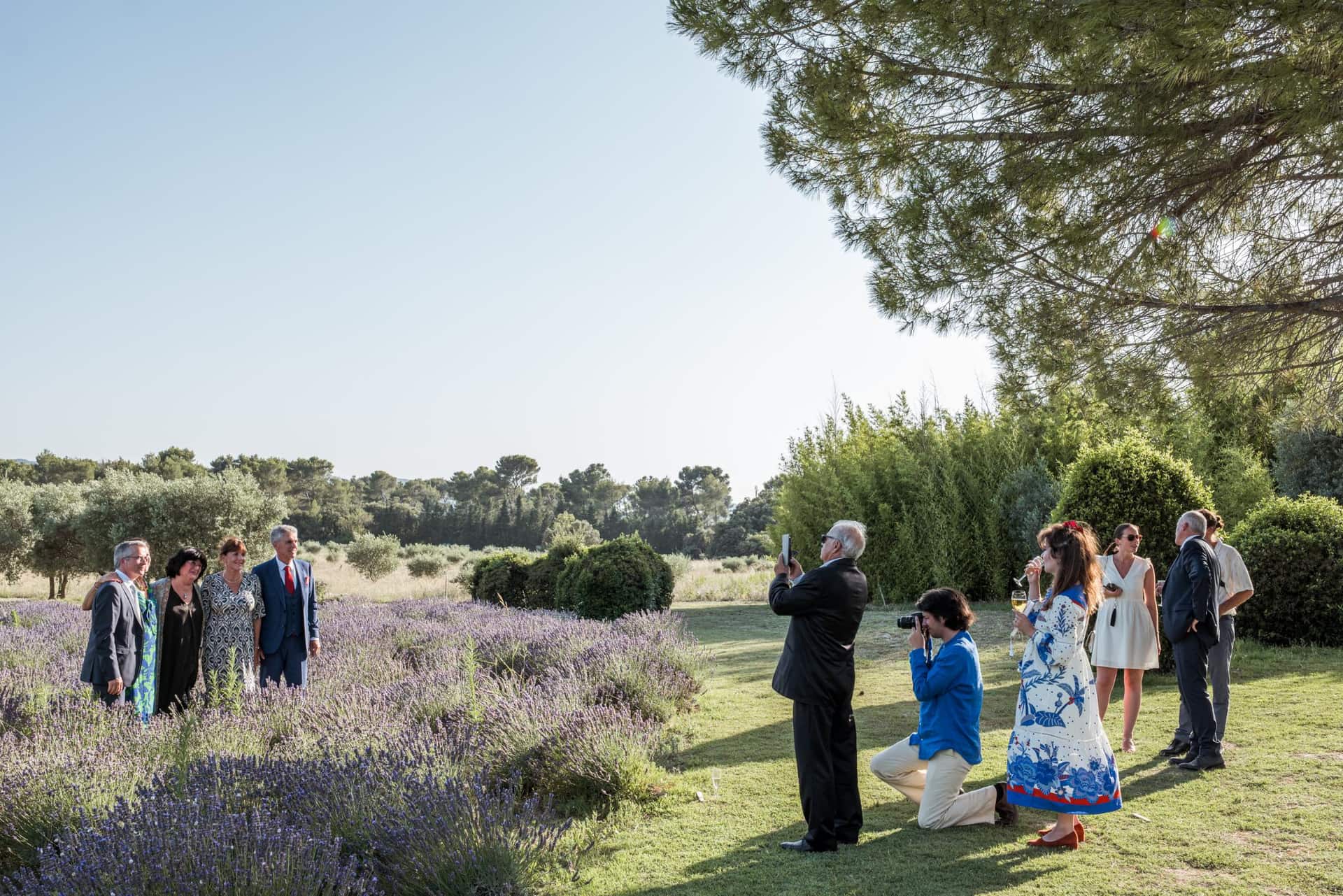 Camille & Gaëtan 48