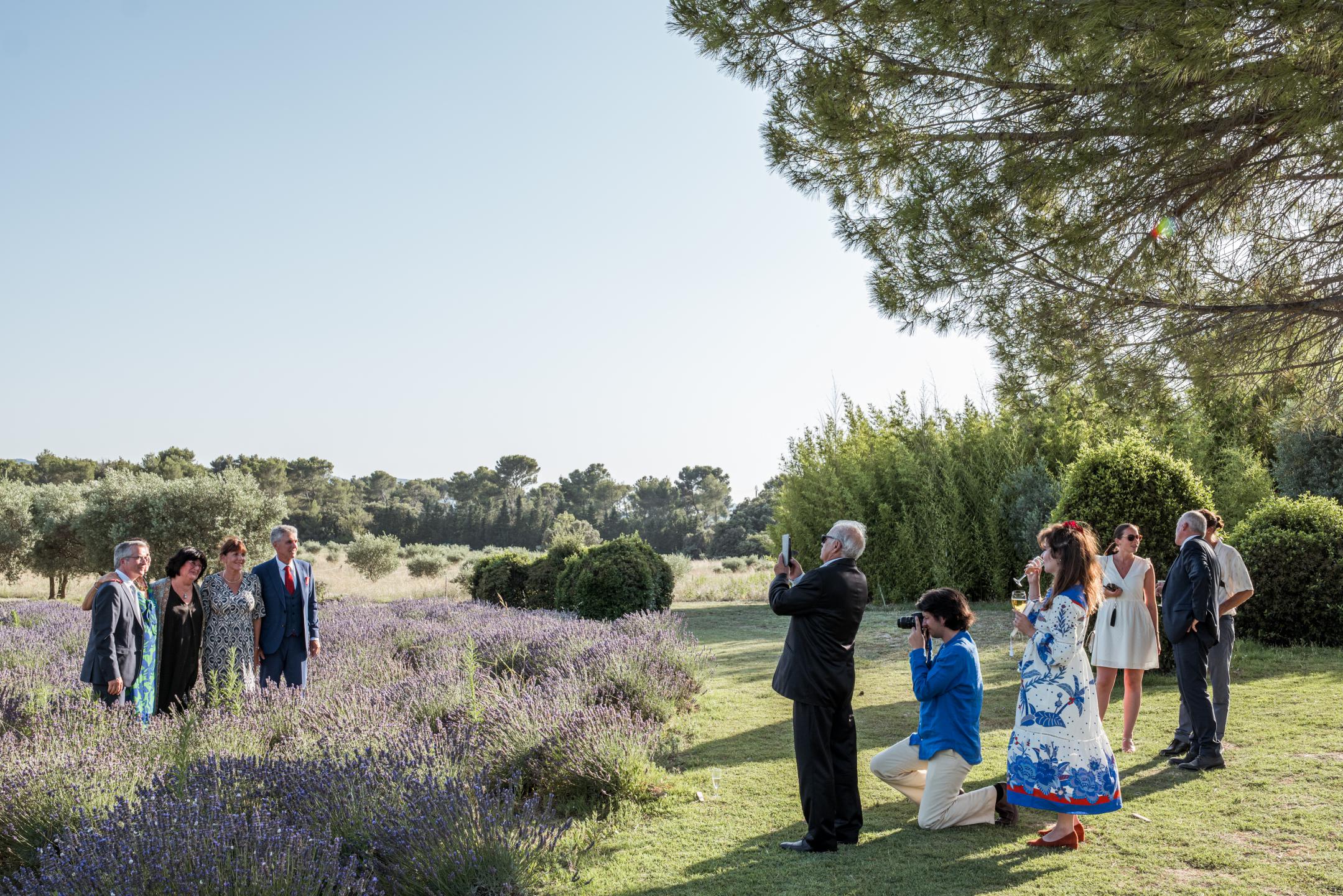 Camille & Gaëtan 48